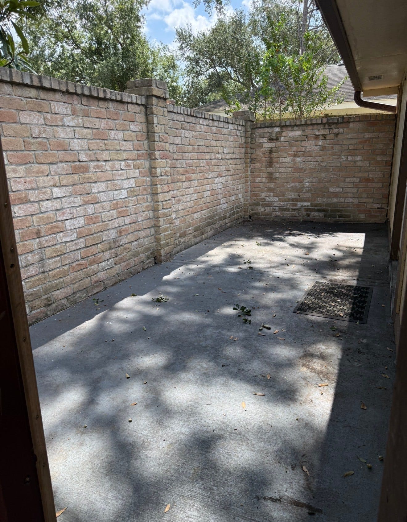 3726 Quail Meadow Drive, Missouri City, TX 77459 3726 Quail Meadow Drive, Missouri City, TX 77459