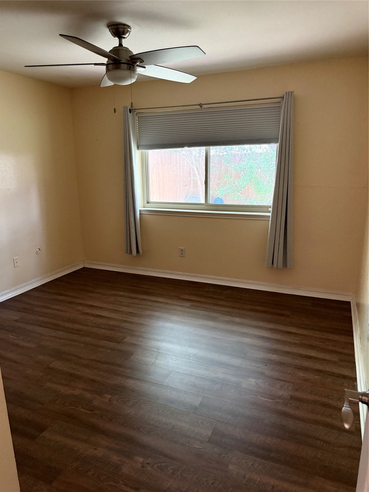 3726 Quail Meadow Drive, Missouri City, TX 77459 3726 Quail Meadow Drive, Missouri City, TX 77459