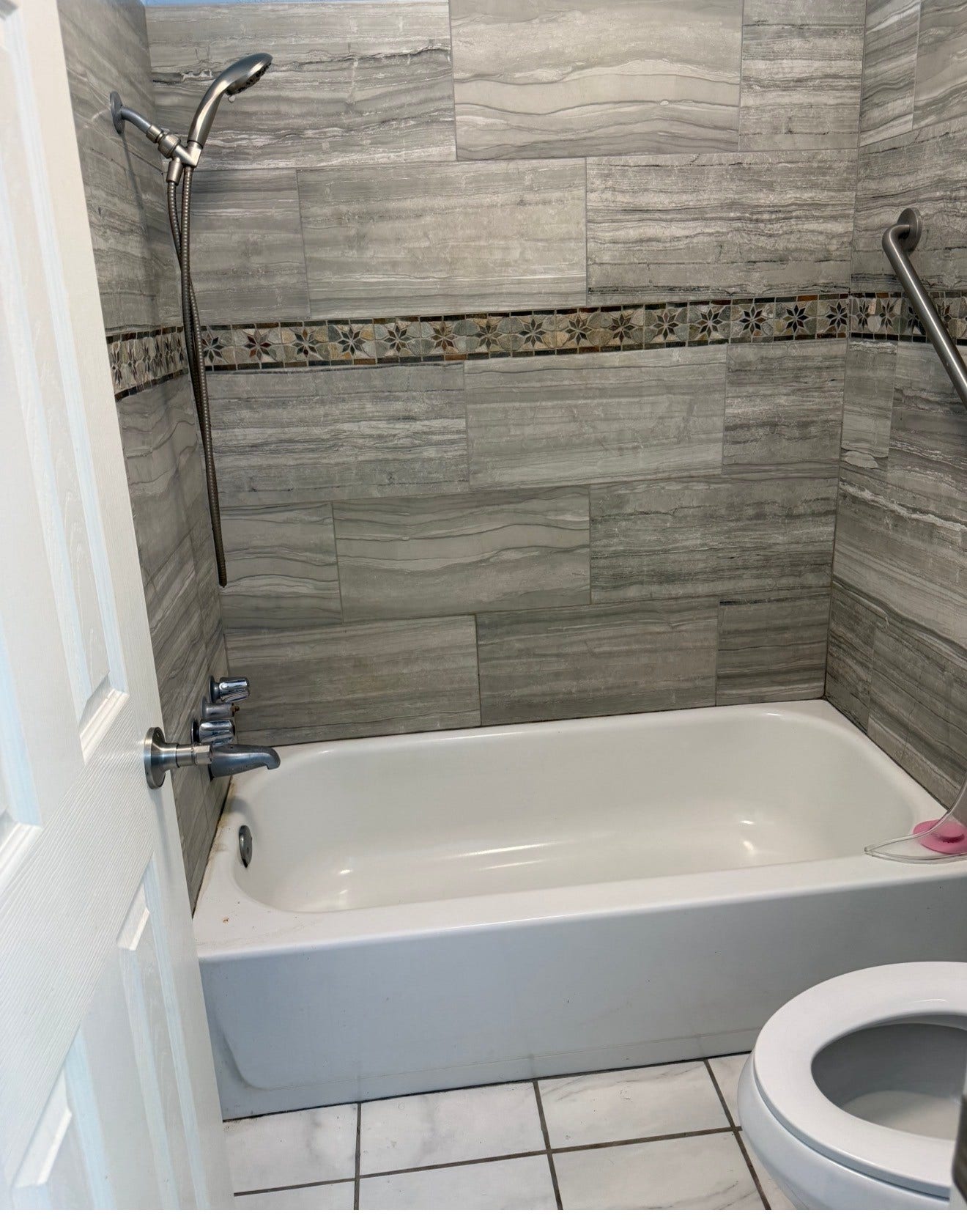 3726 Quail Meadow Drive, Missouri City, TX 77459 3726 Quail Meadow Drive, Missouri City, TX 77459