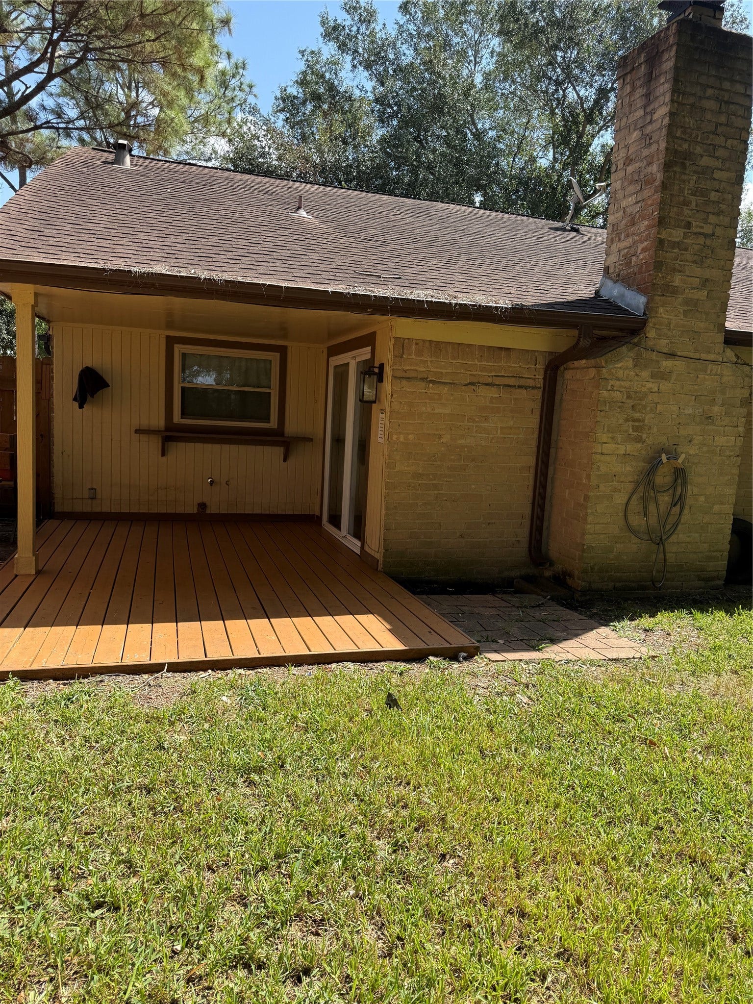 3726 Quail Meadow Drive, Missouri City, TX 77459 3726 Quail Meadow Drive, Missouri City, TX 77459
