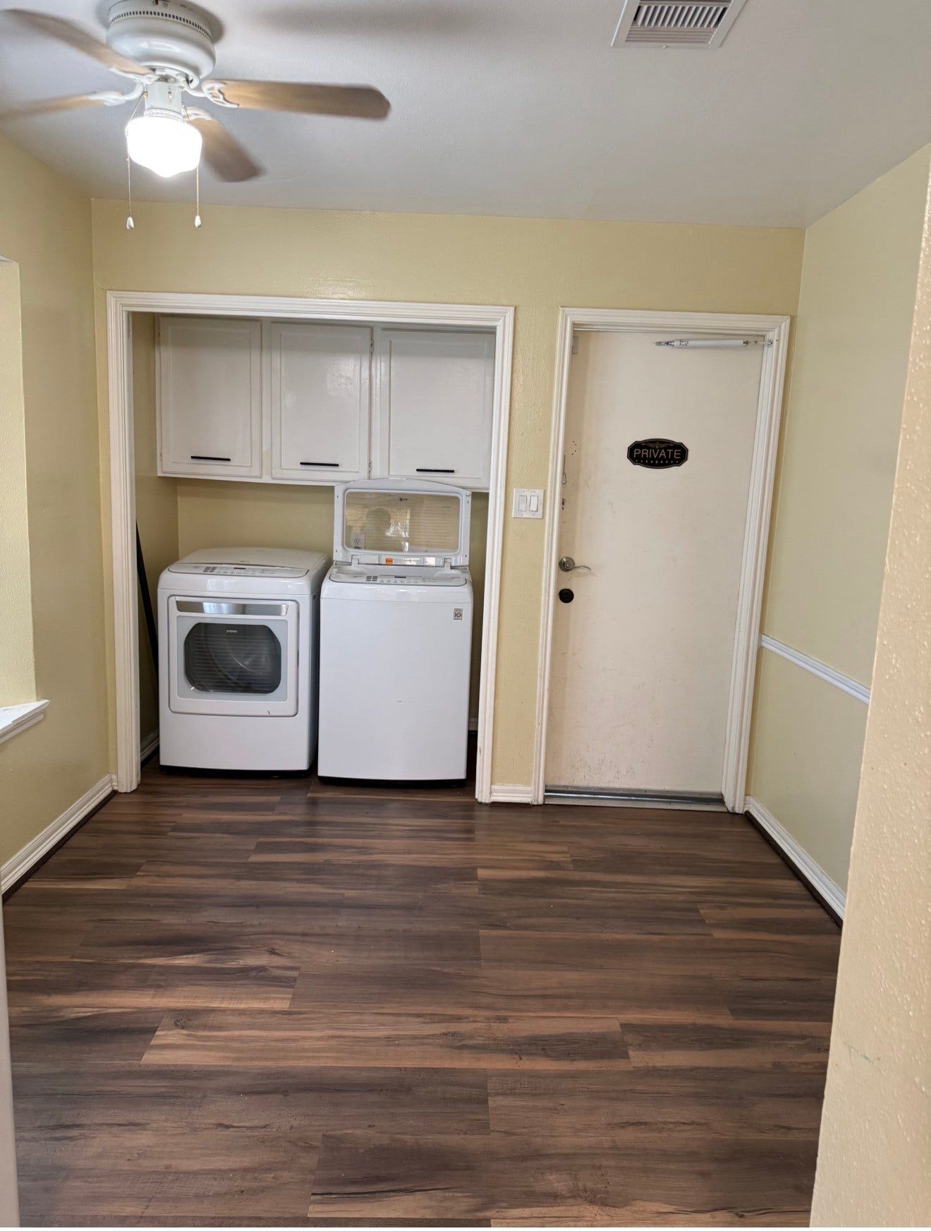 3726 Quail Meadow Drive, Missouri City, TX 77459 3726 Quail Meadow Drive, Missouri City, TX 77459