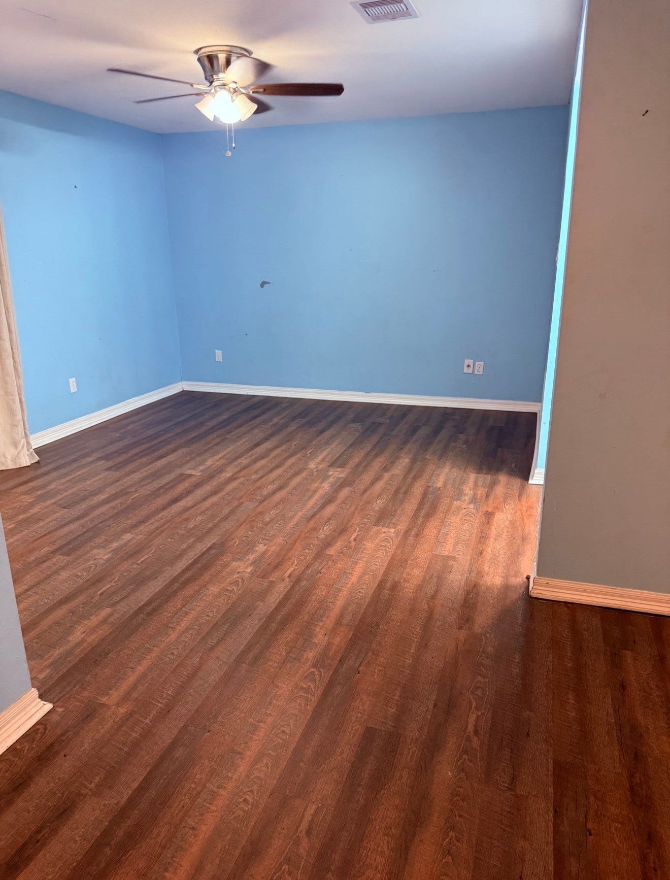 3726 Quail Meadow Drive, Missouri City, TX 77459 3726 Quail Meadow Drive, Missouri City, TX 77459