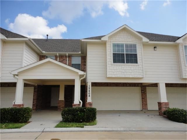 Property photo for 12418 Sunlit Wood Way, Houston, TX