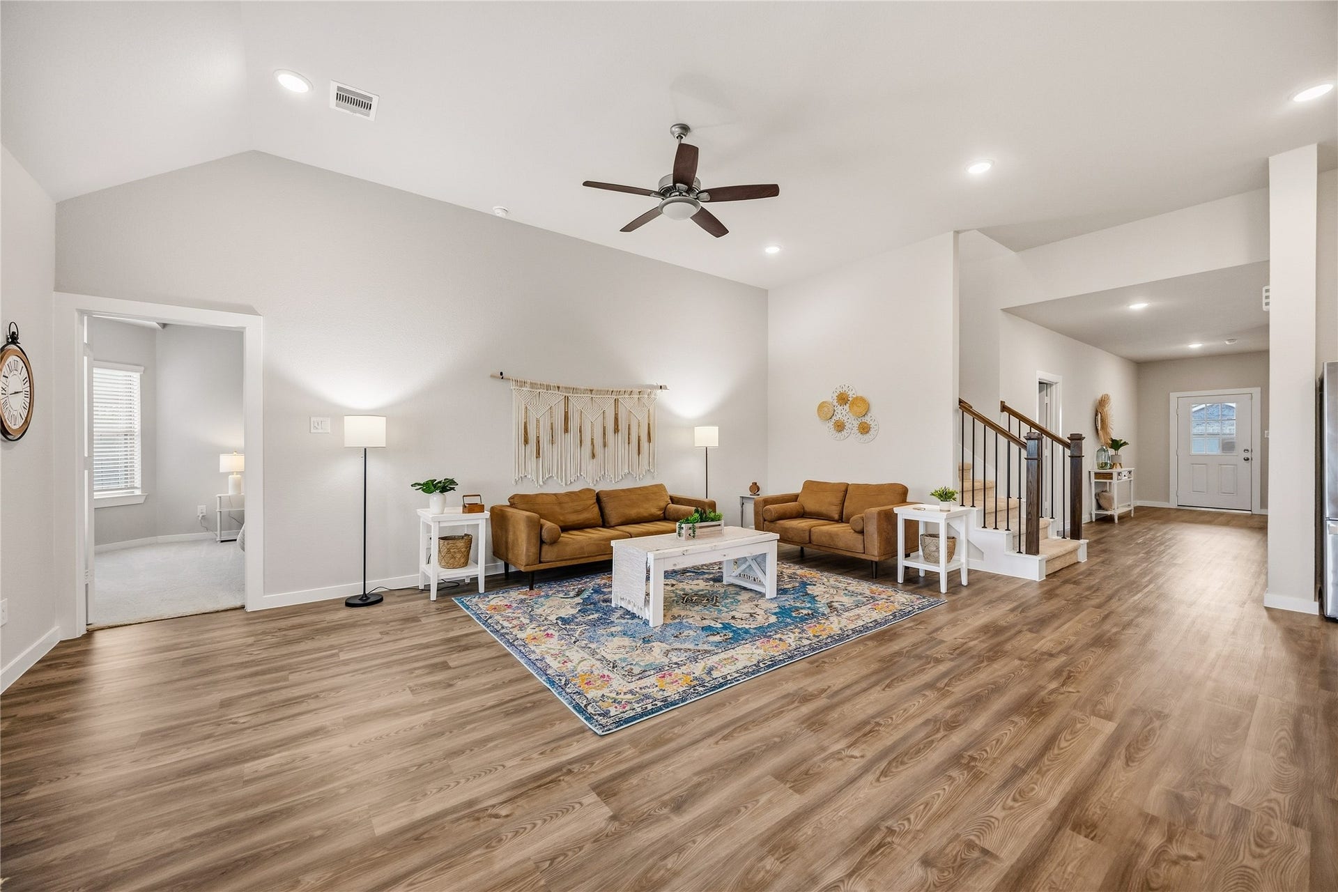 1173 Filly Creek Drive, Alvin, TX 77511 1173 Filly Creek Drive, Alvin, TX 77511