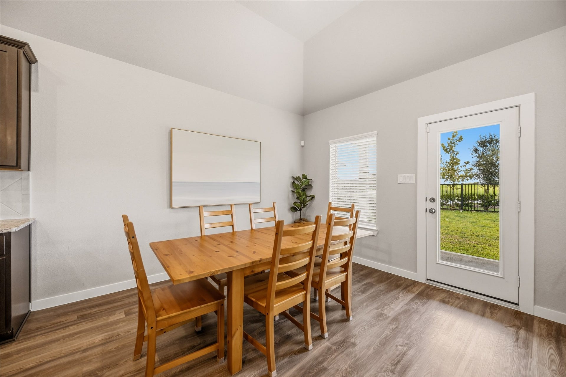 1173 Filly Creek Drive, Alvin, TX 77511 1173 Filly Creek Drive, Alvin, TX 77511