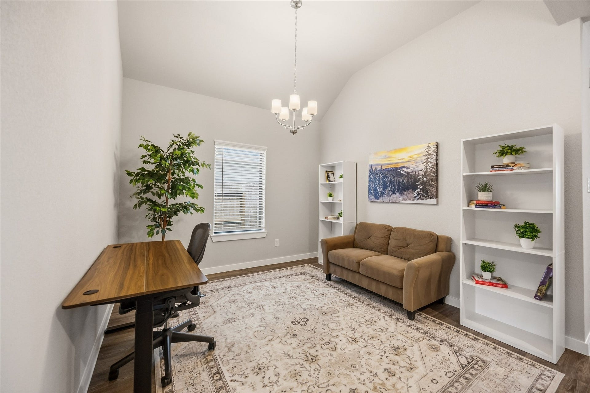 1173 Filly Creek Drive, Alvin, TX 77511 1173 Filly Creek Drive, Alvin, TX 77511