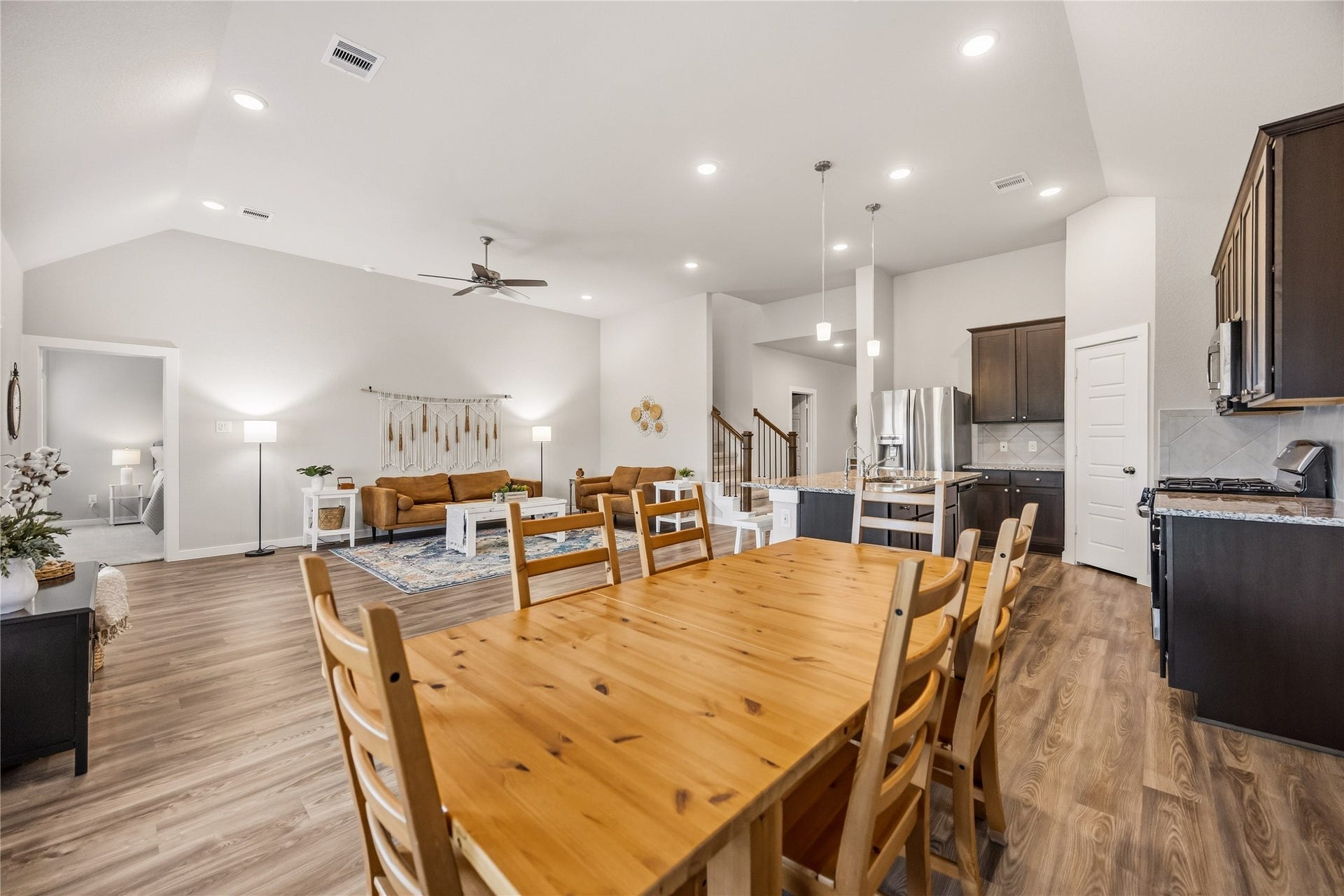 1173 Filly Creek Drive, Alvin, TX 77511 1173 Filly Creek Drive, Alvin, TX 77511