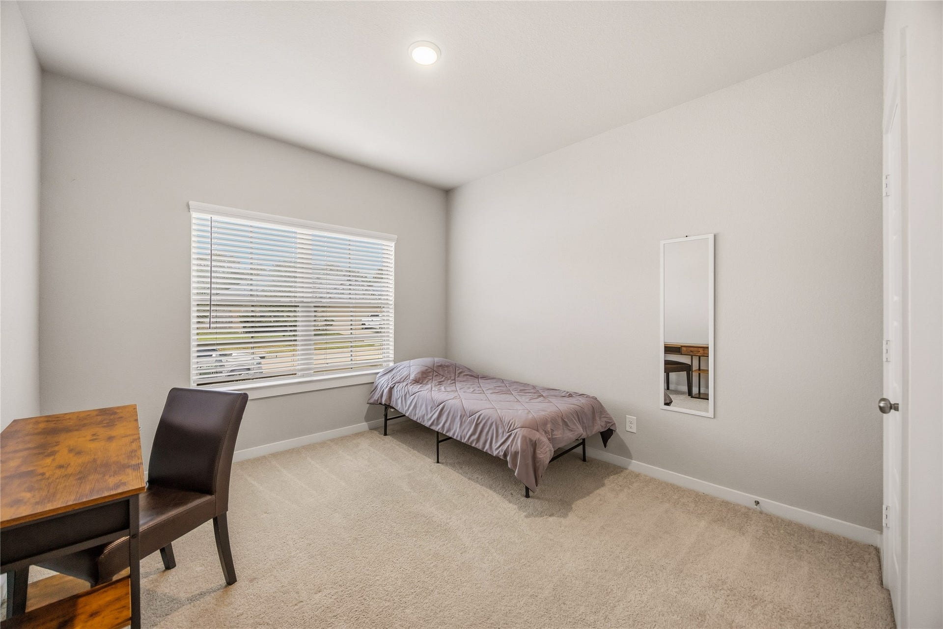1173 Filly Creek Drive, Alvin, TX 77511 1173 Filly Creek Drive, Alvin, TX 77511