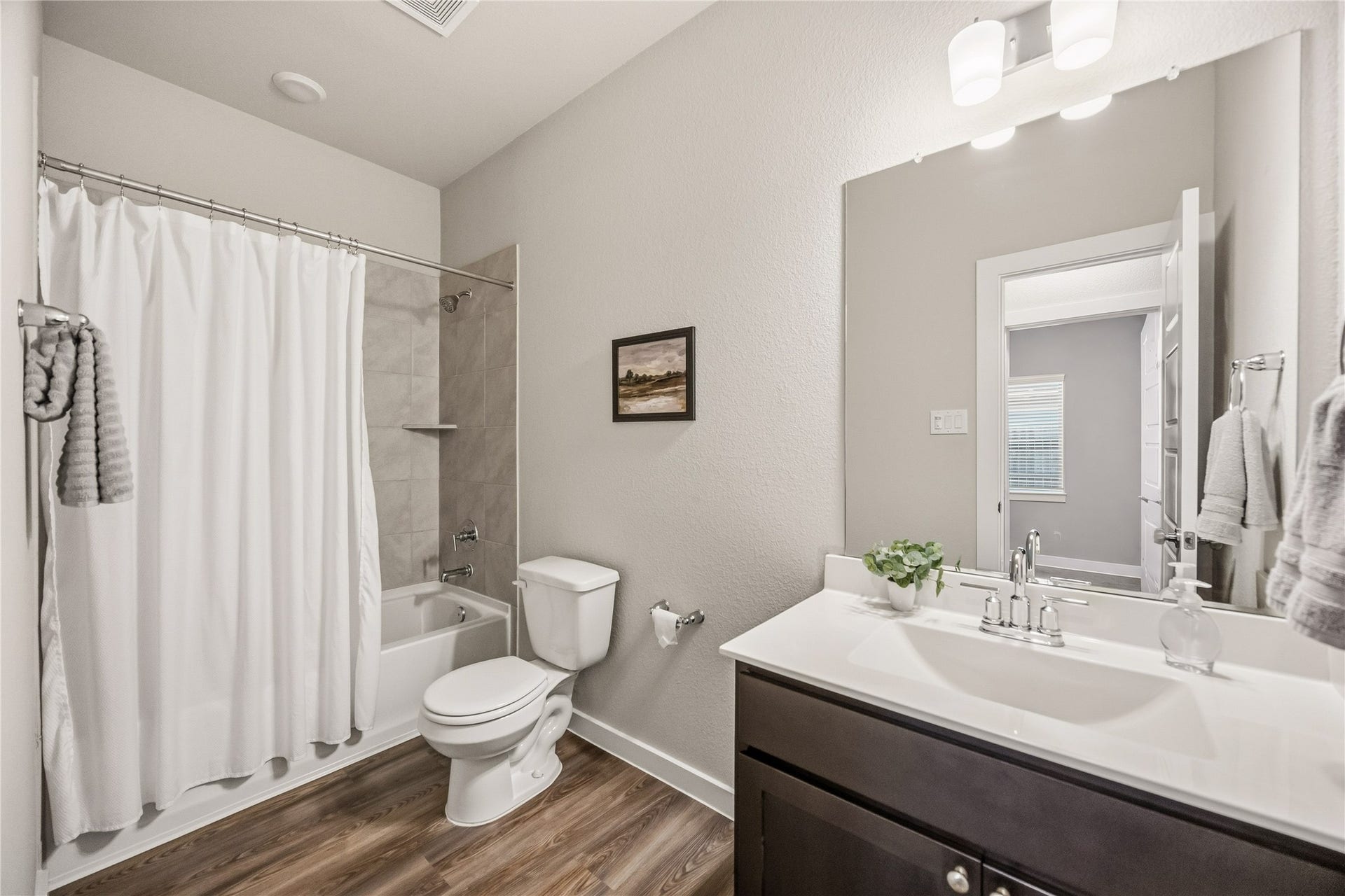 1173 Filly Creek Drive, Alvin, TX 77511 1173 Filly Creek Drive, Alvin, TX 77511