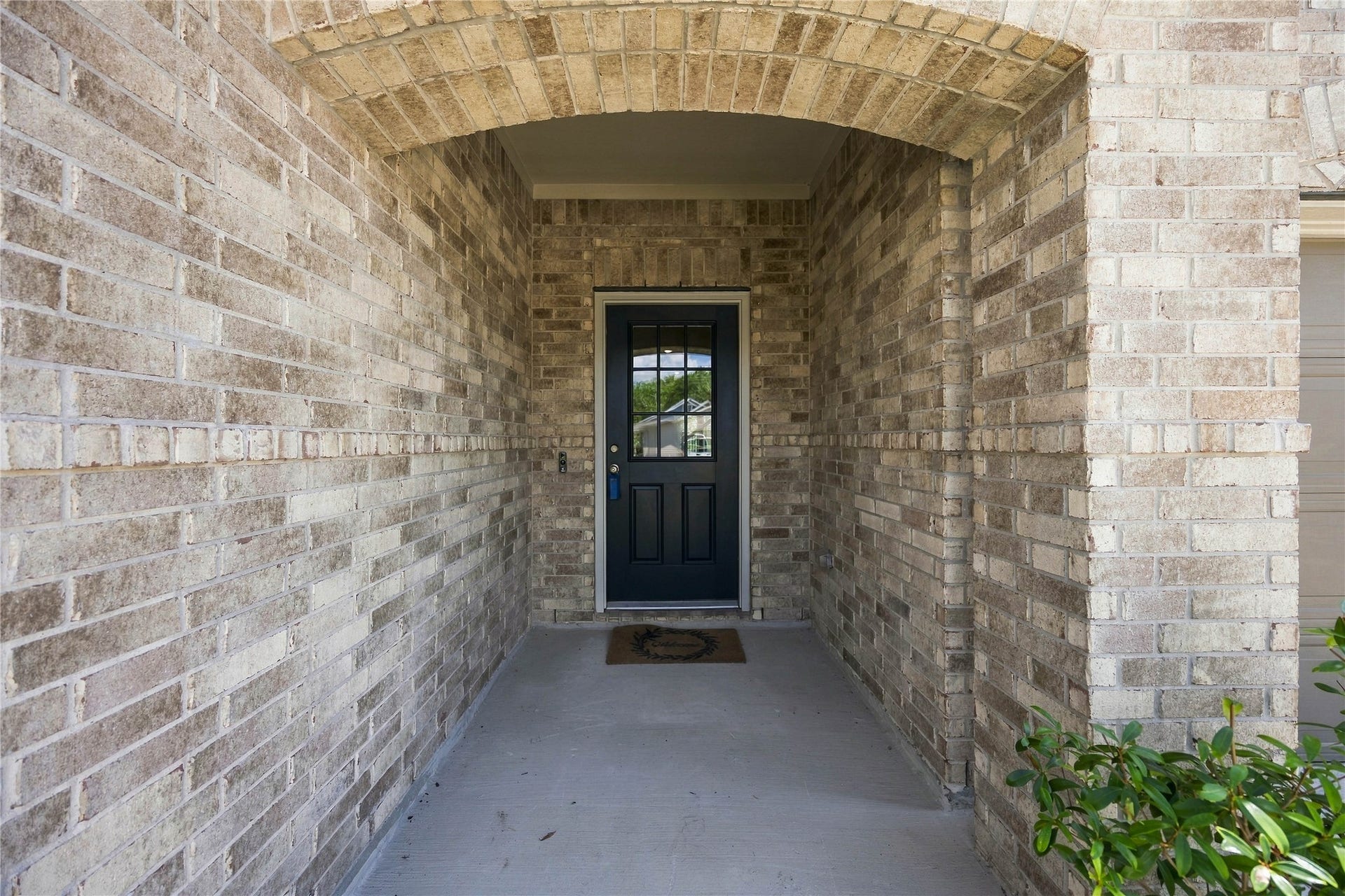 1173 Filly Creek Drive, Alvin, TX 77511 1173 Filly Creek Drive, Alvin, TX 77511