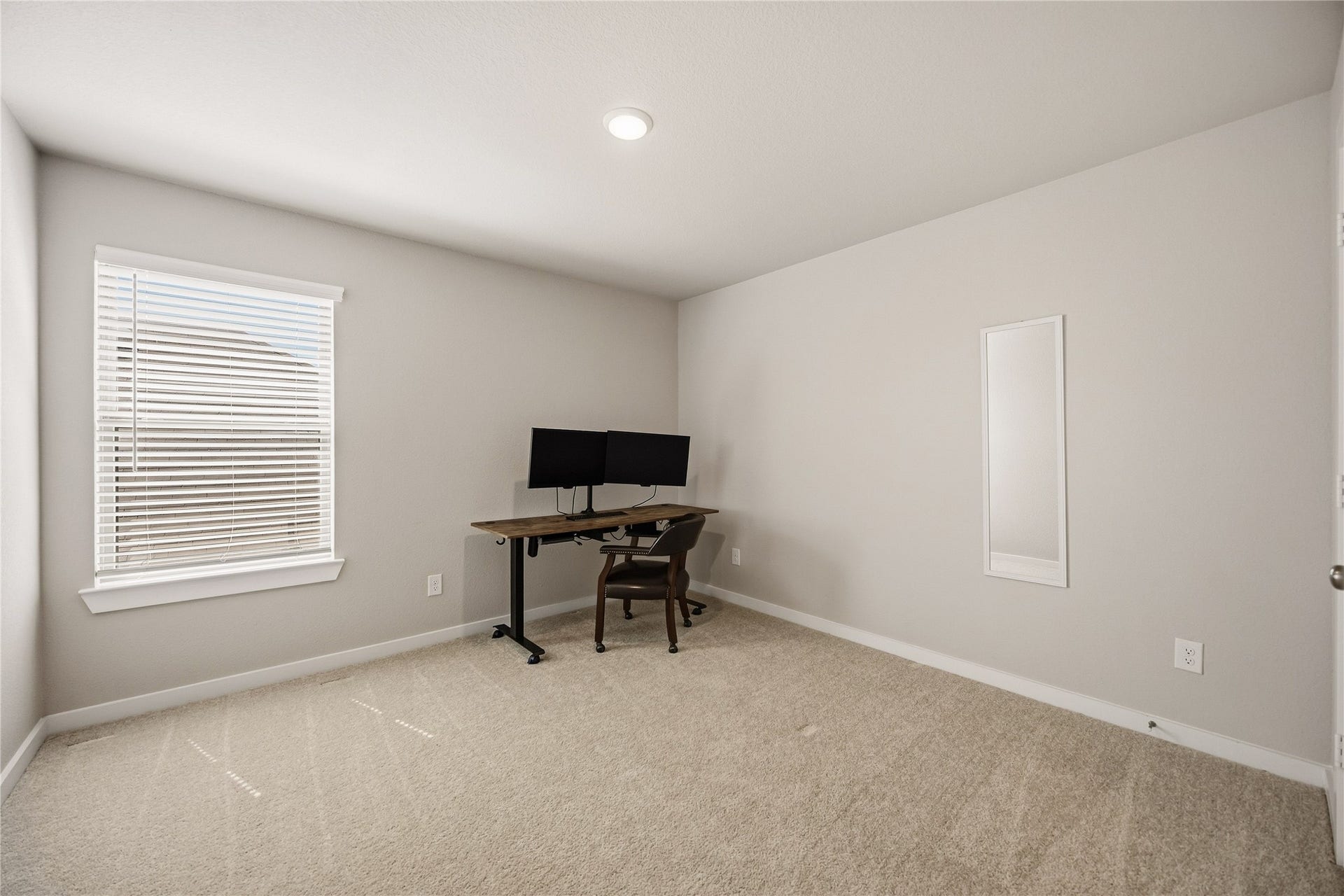 1173 Filly Creek Drive, Alvin, TX 77511 1173 Filly Creek Drive, Alvin, TX 77511