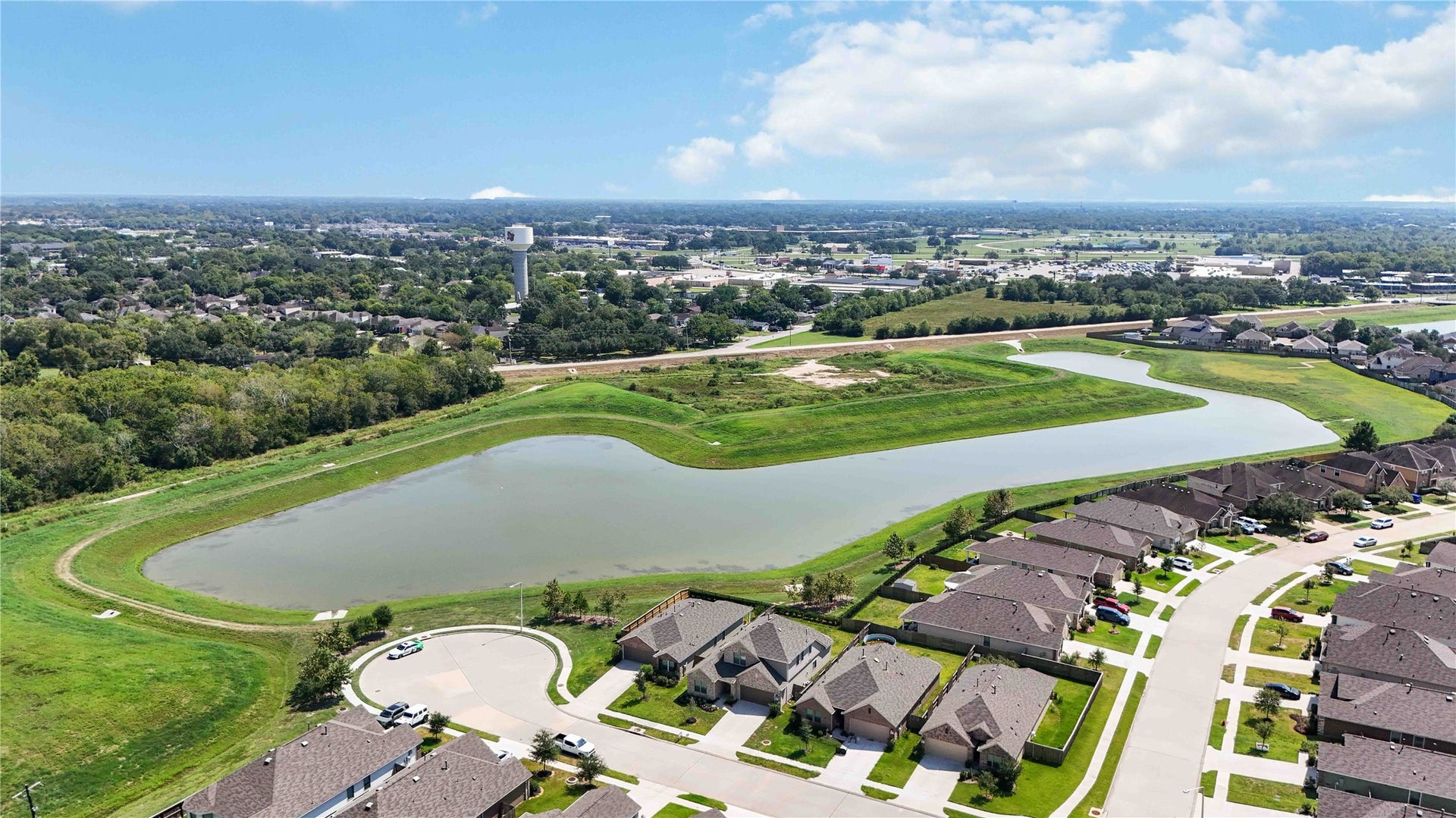 1173 Filly Creek Drive, Alvin, TX 77511 1173 Filly Creek Drive, Alvin, TX 77511