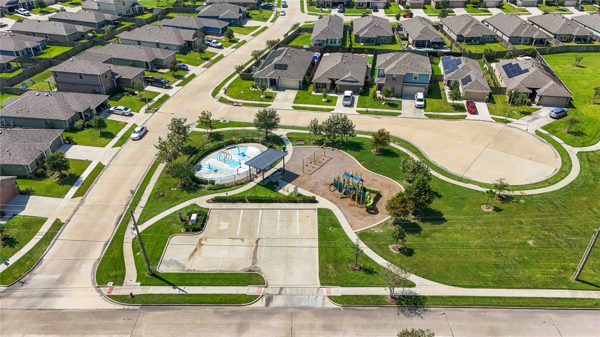 1173 Filly Creek Drive, Alvin, TX 77511 1173 Filly Creek Drive, Alvin, TX 77511