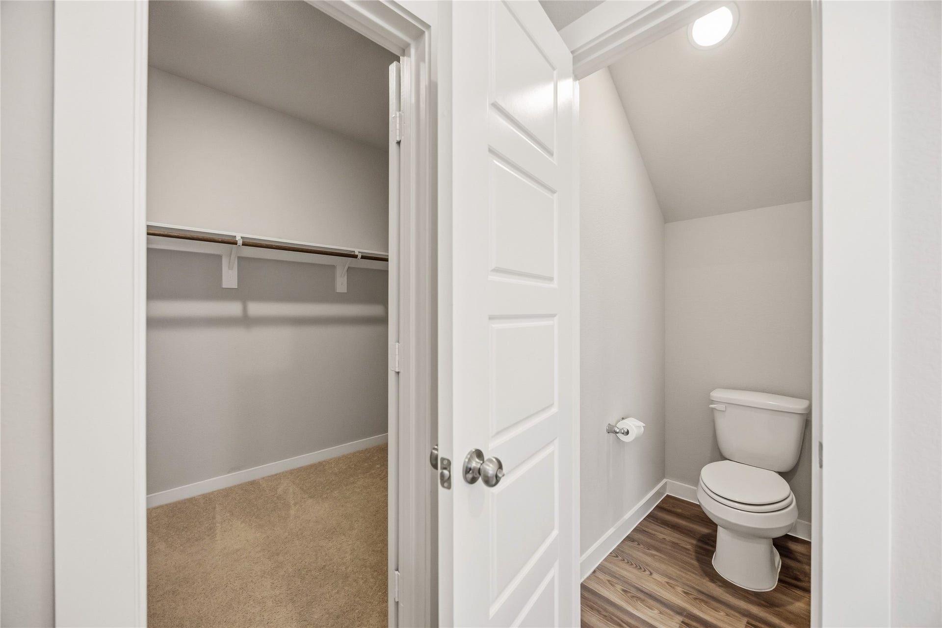 1173 Filly Creek Drive, Alvin, TX 77511 1173 Filly Creek Drive, Alvin, TX 77511