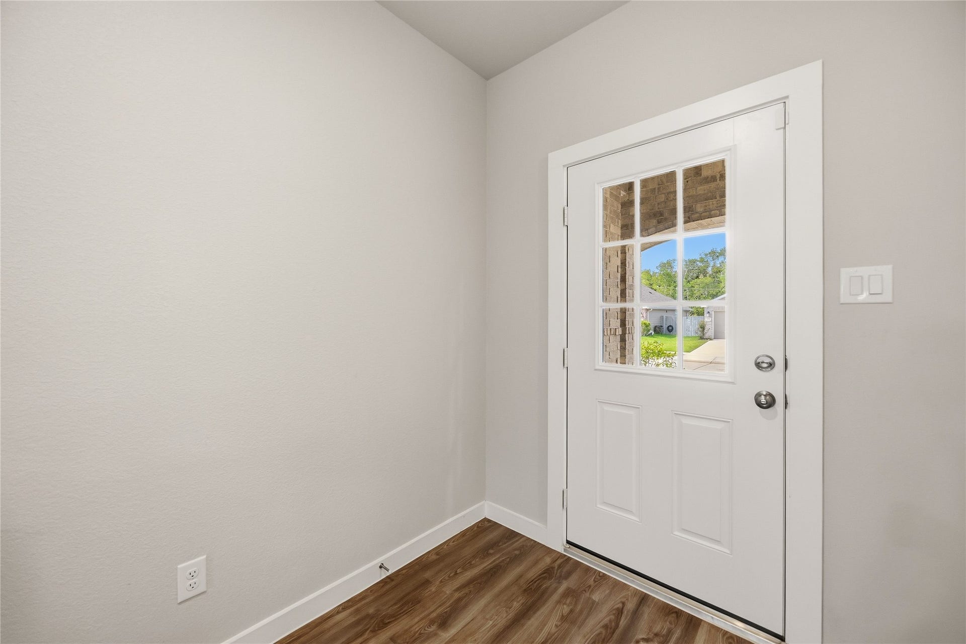 1173 Filly Creek Drive, Alvin, TX 77511 1173 Filly Creek Drive, Alvin, TX 77511
