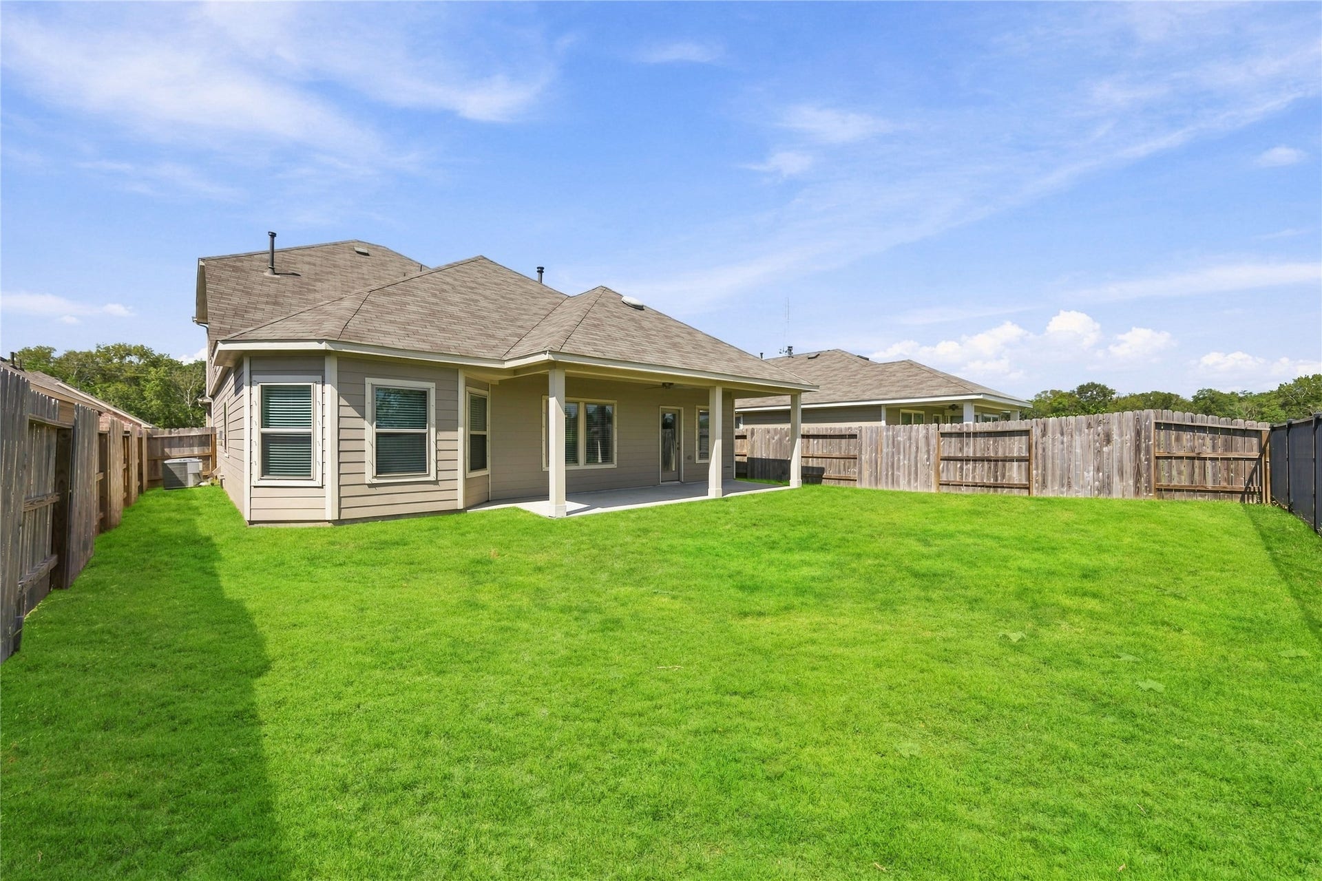 1173 Filly Creek Drive, Alvin, TX 77511 1173 Filly Creek Drive, Alvin, TX 77511