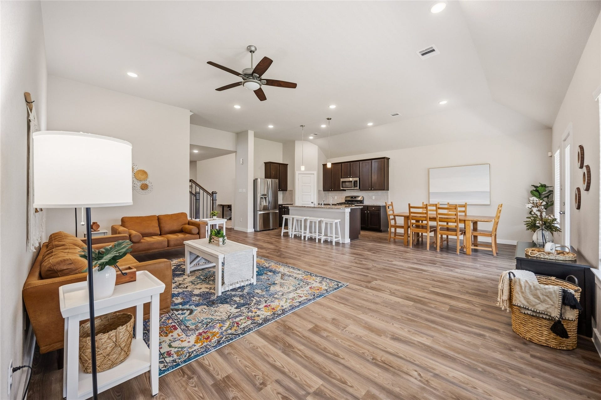 1173 Filly Creek Drive, Alvin, TX 77511 1173 Filly Creek Drive, Alvin, TX 77511