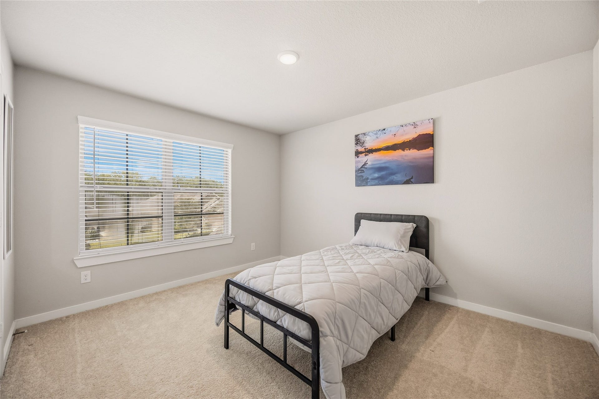 1173 Filly Creek Drive, Alvin, TX 77511 1173 Filly Creek Drive, Alvin, TX 77511