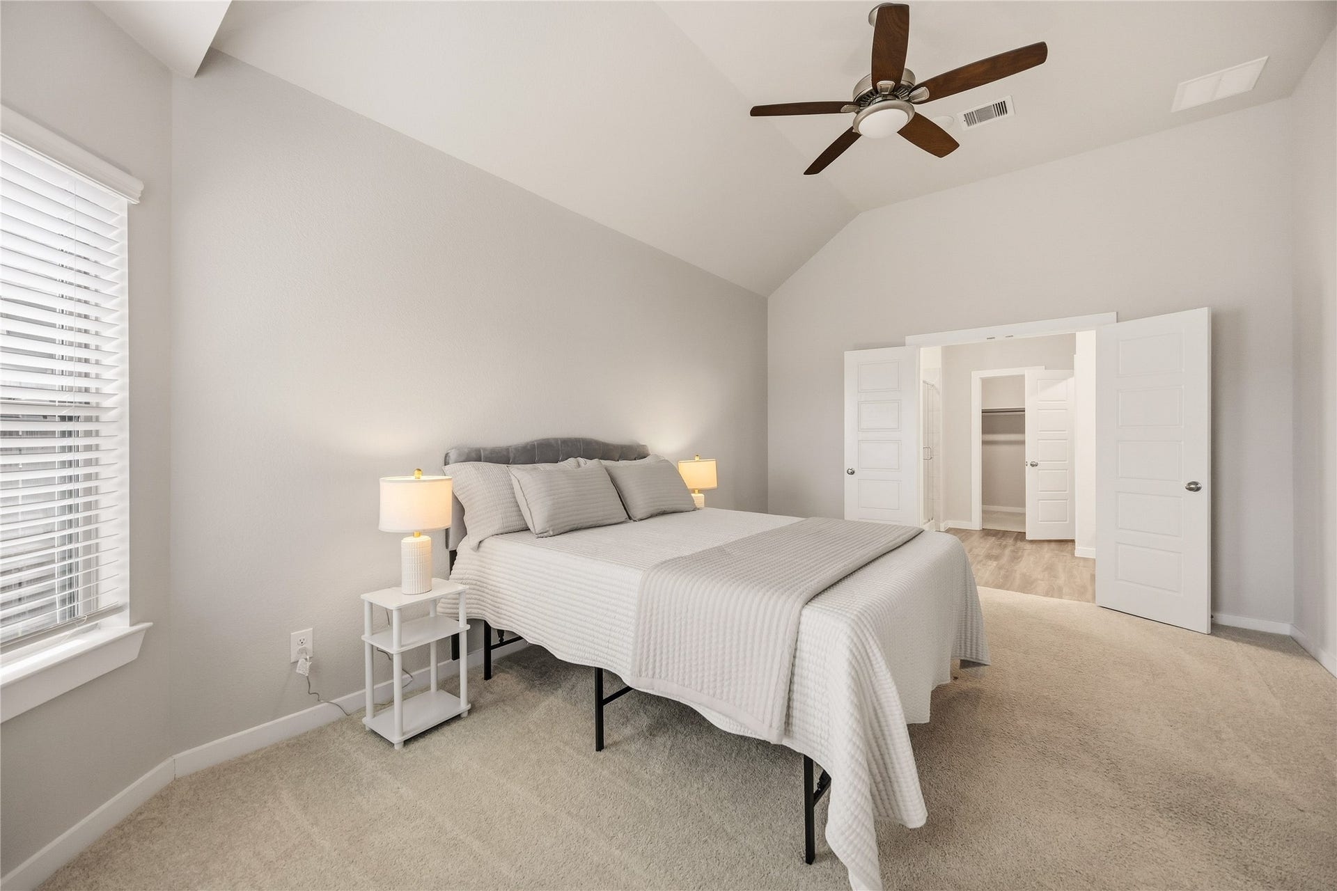 1173 Filly Creek Drive, Alvin, TX 77511 1173 Filly Creek Drive, Alvin, TX 77511