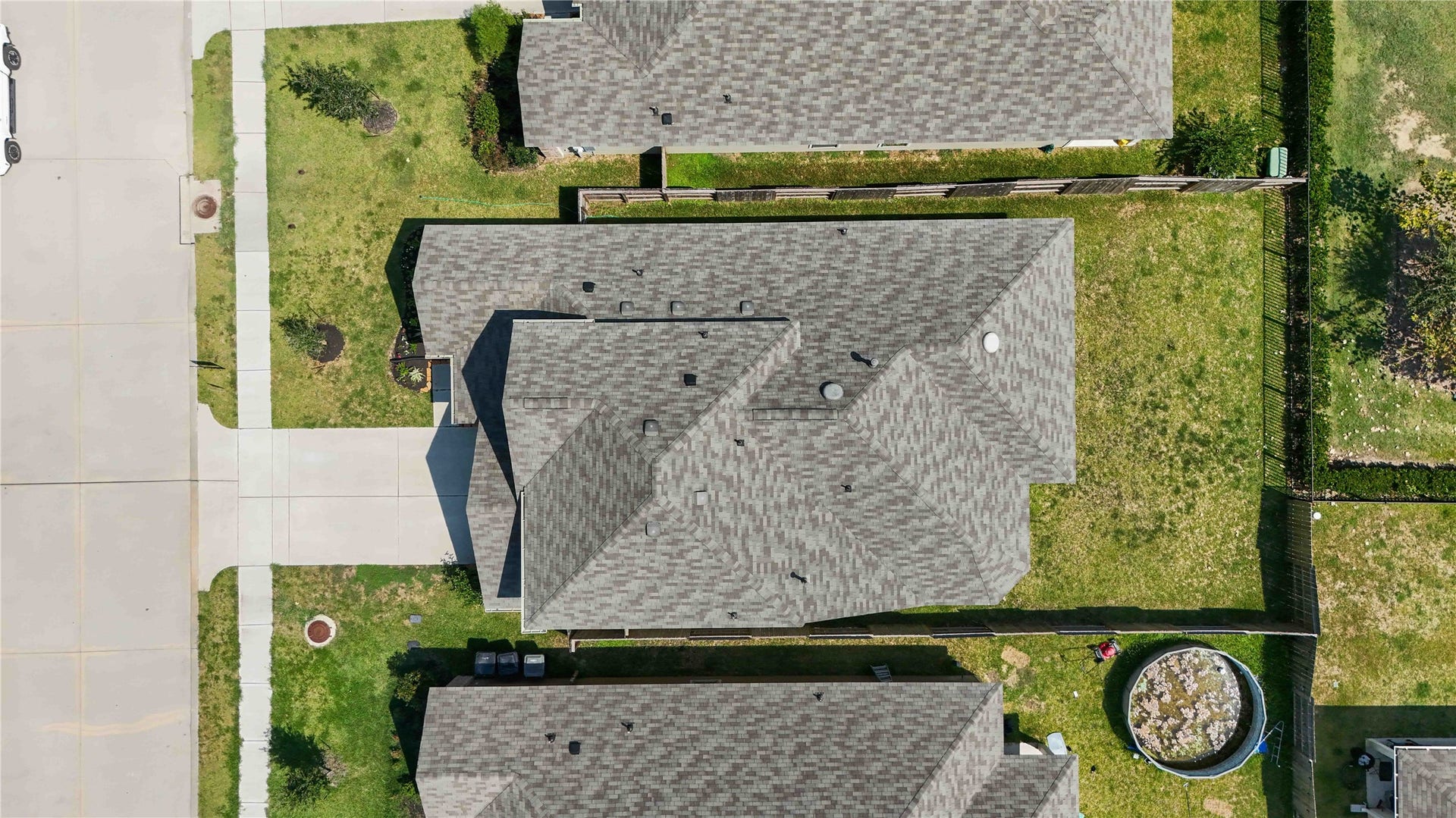 1173 Filly Creek Drive, Alvin, TX 77511 1173 Filly Creek Drive, Alvin, TX 77511
