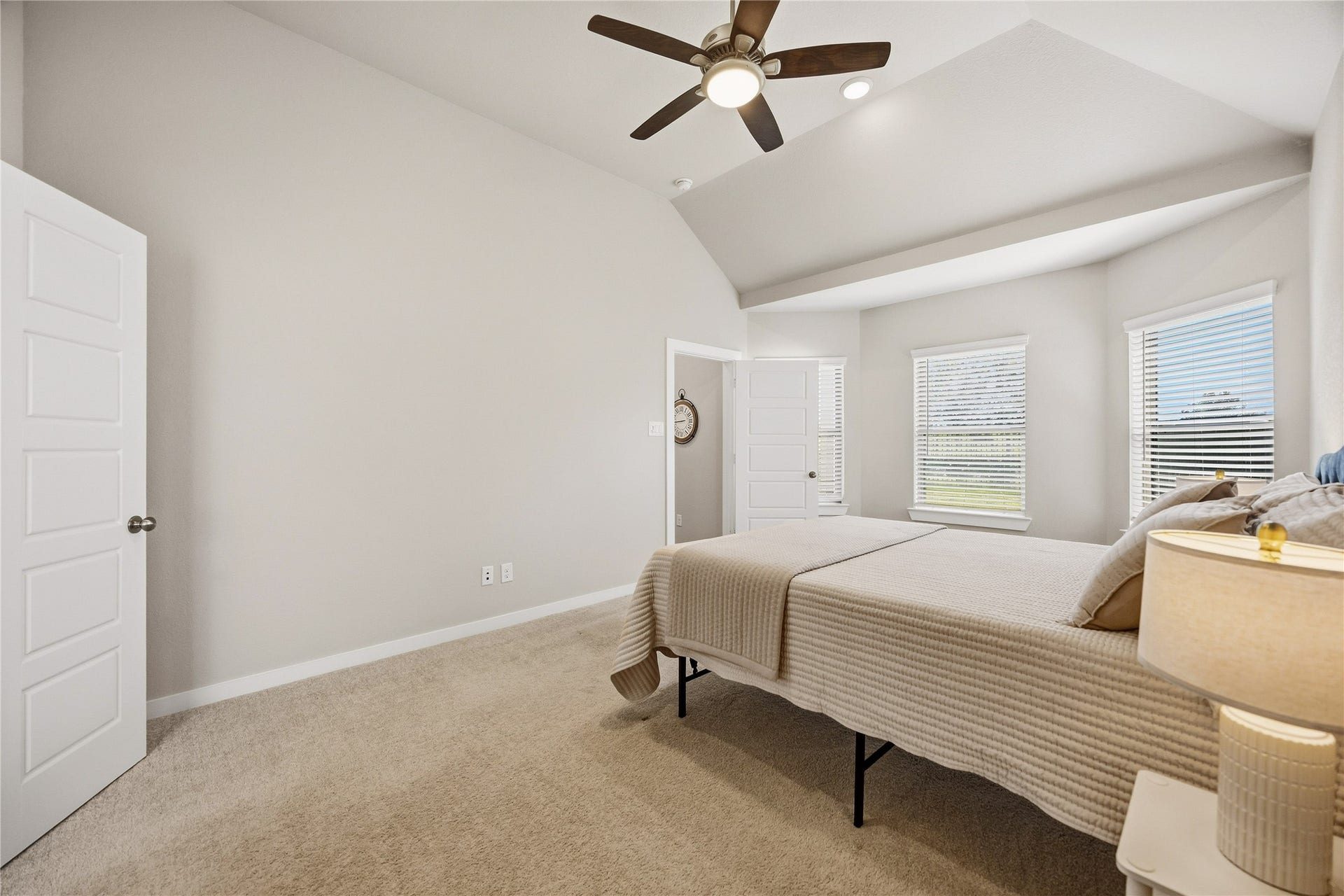1173 Filly Creek Drive, Alvin, TX 77511 1173 Filly Creek Drive, Alvin, TX 77511