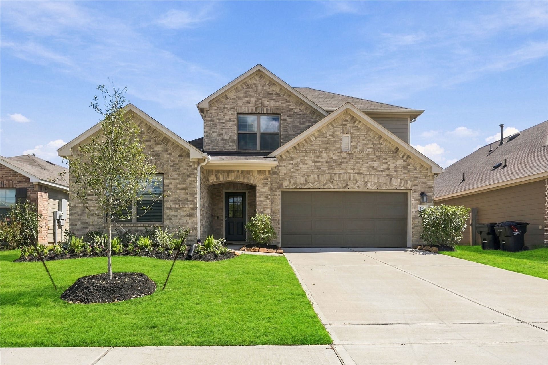 1173 Filly Creek Drive, Alvin, TX 77511 1173 Filly Creek Drive, Alvin, TX 77511