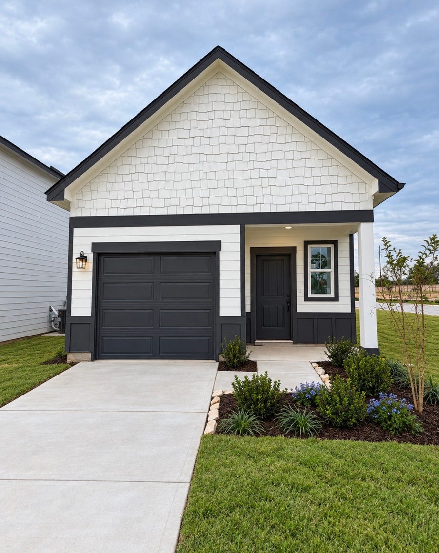 Property photo for 20415 Arches Road, Magnolia, TX