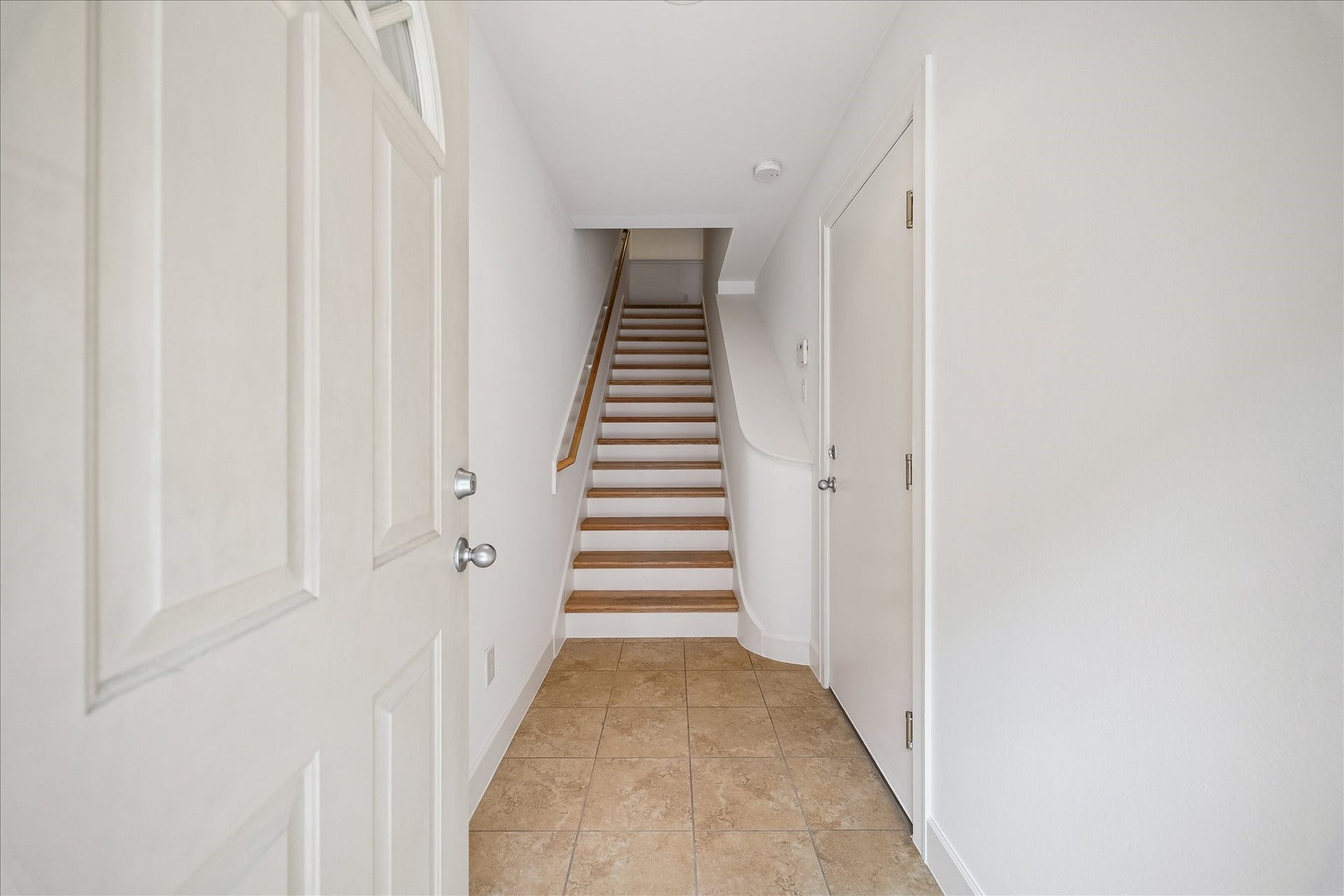 648 Westcross Street, #303, Houston, TX 77018 648 Westcross Street, #303, Houston, TX 77018