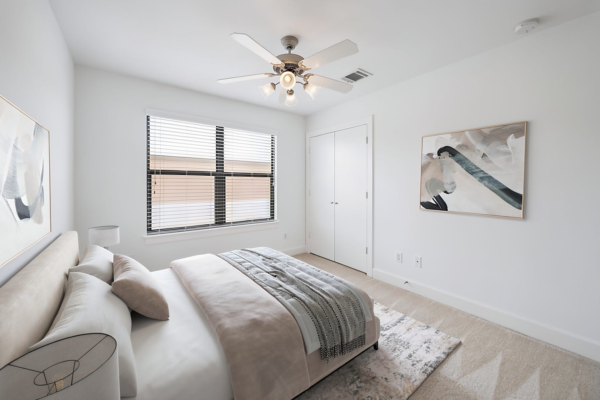 648 Westcross Street, #303, Houston, TX 77018 648 Westcross Street, #303, Houston, TX 77018