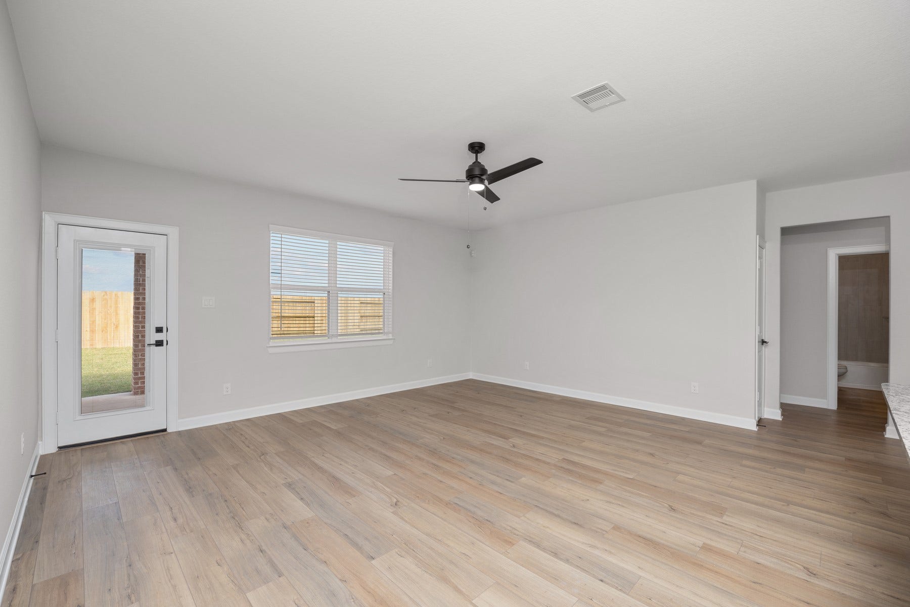 2912 Fair Wind Lane, Texas City, TX 77510 2912 Fair Wind Lane, Texas City, TX 77510