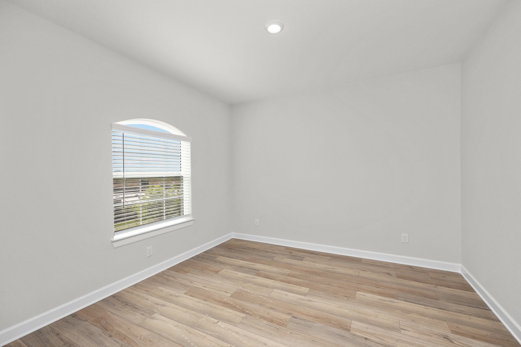 2912 Fair Wind Lane, Texas City, TX 77510 2912 Fair Wind Lane, Texas City, TX 77510