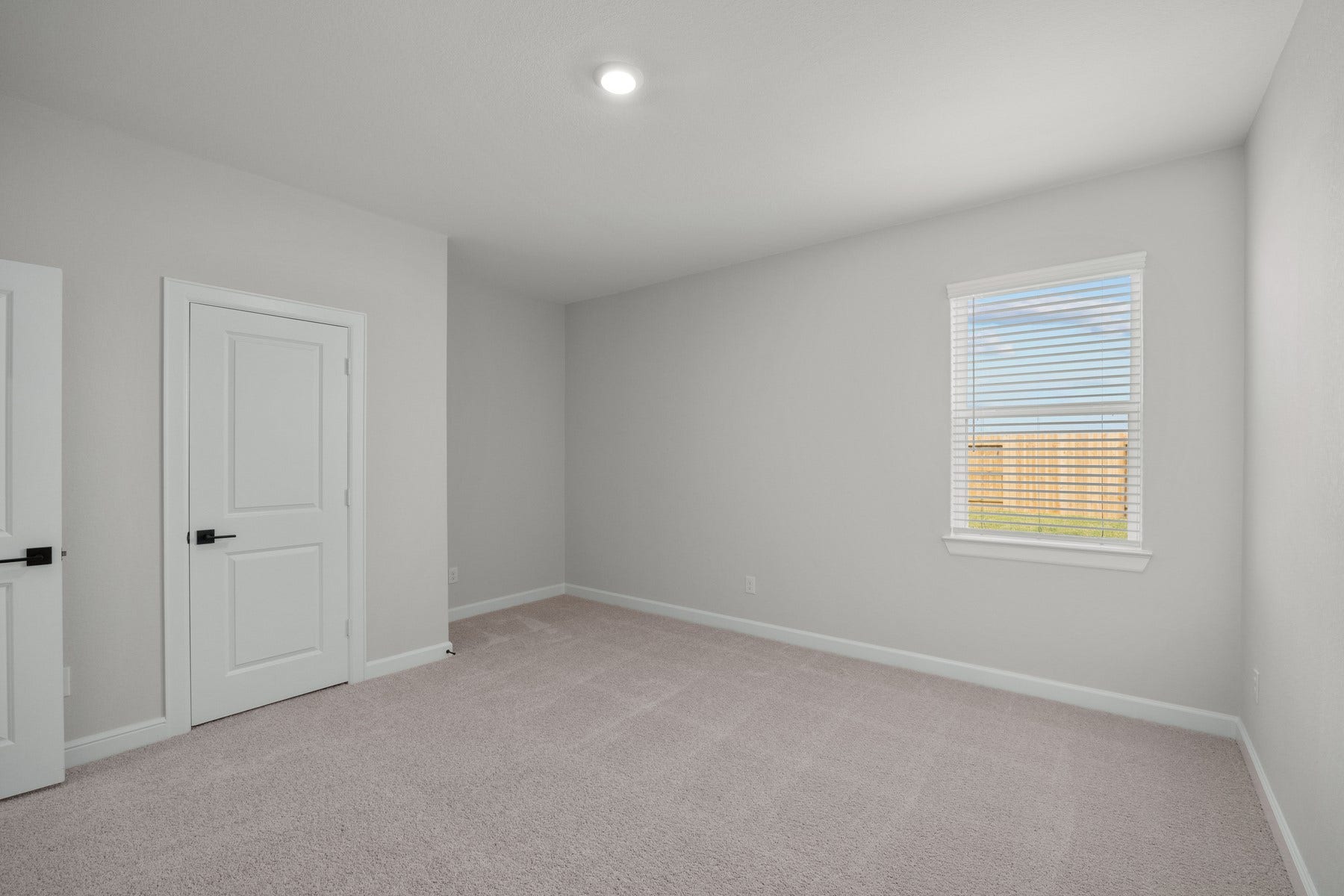 2912 Fair Wind Lane, Texas City, TX 77510 2912 Fair Wind Lane, Texas City, TX 77510