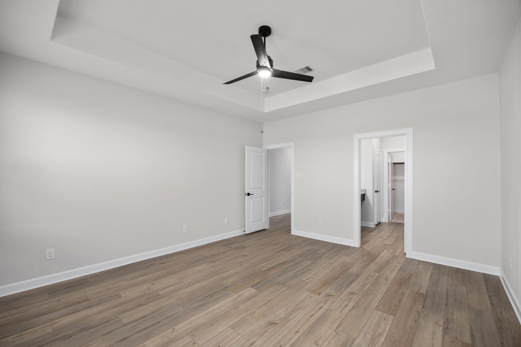 2912 Fair Wind Lane, Texas City, TX 77510 2912 Fair Wind Lane, Texas City, TX 77510