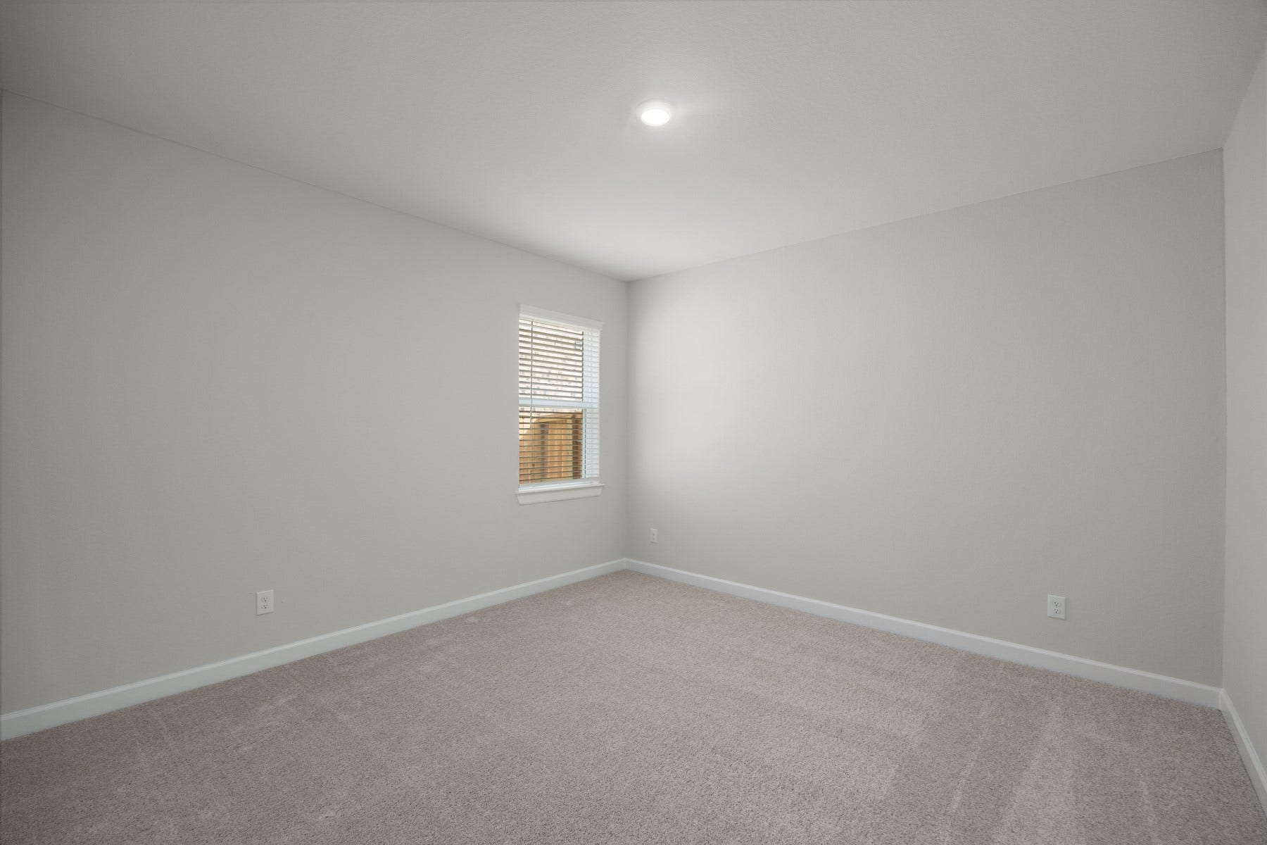 2912 Fair Wind Lane, Texas City, TX 77510 2912 Fair Wind Lane, Texas City, TX 77510
