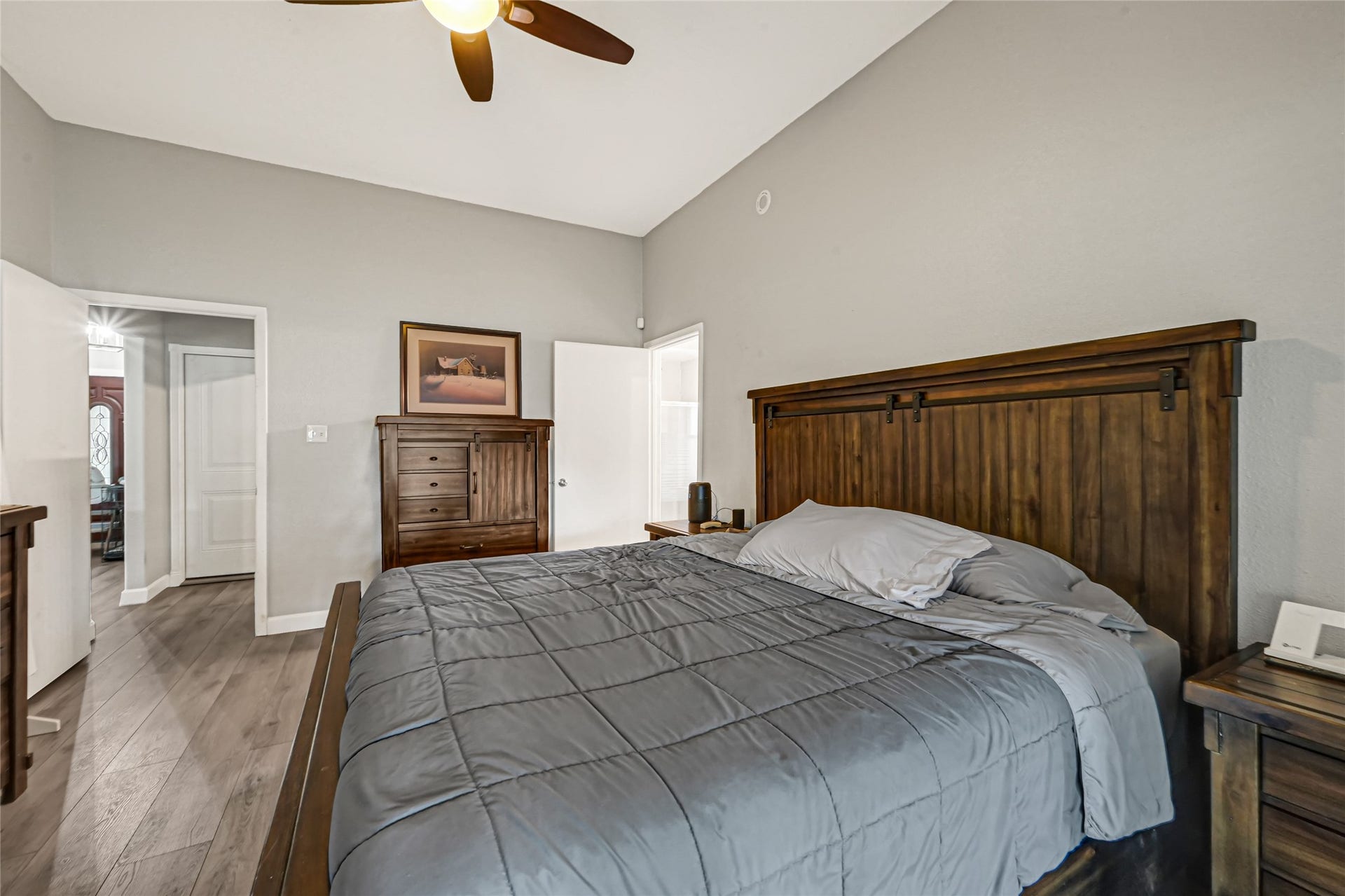 9913 Leamington Drive, Houston, TX 77070 9913 Leamington Drive, Houston, TX 77070
