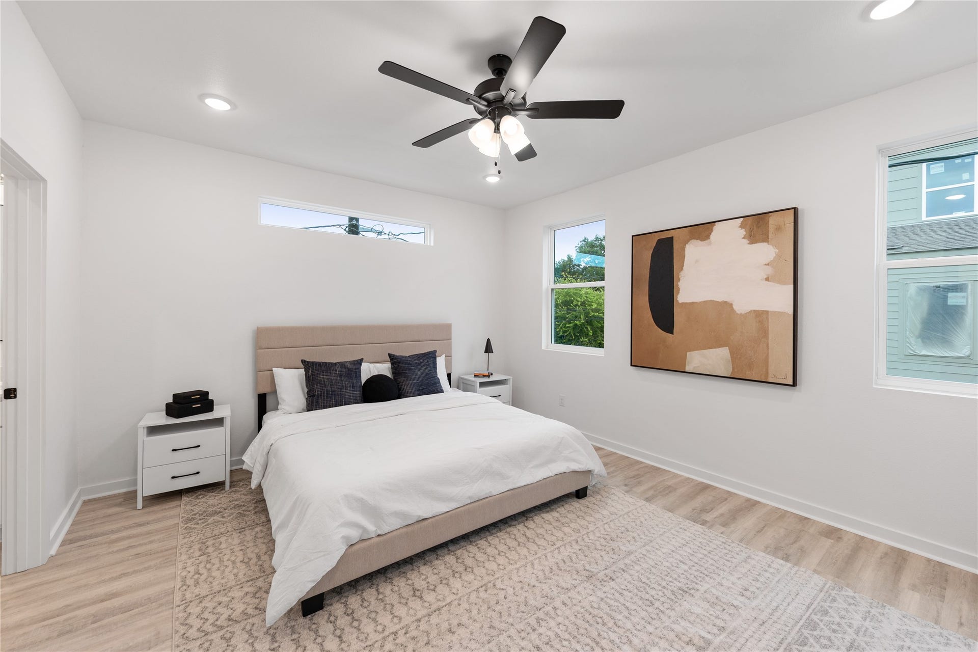 3326 Anita, #B, Houston, TX 77004 3326 Anita, #B, Houston, TX 77004