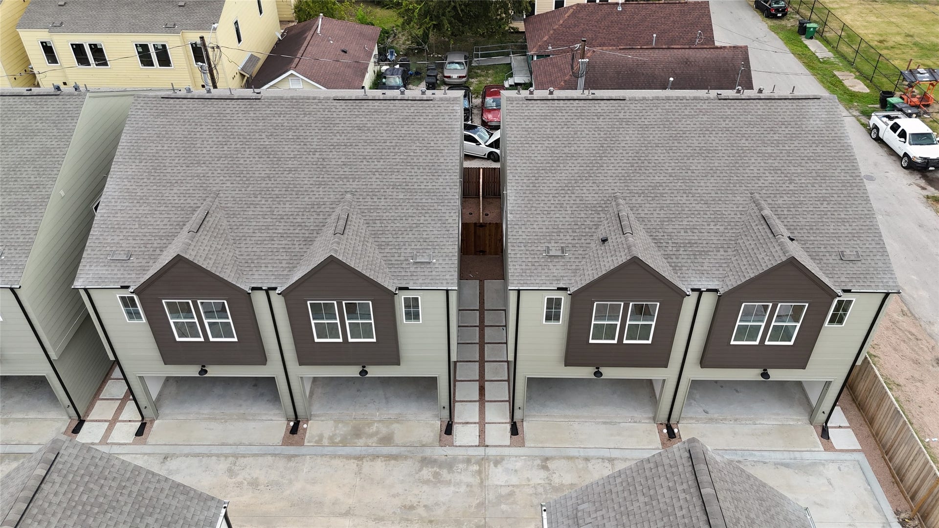 3326 Anita, #B, Houston, TX 77004 3326 Anita, #B, Houston, TX 77004