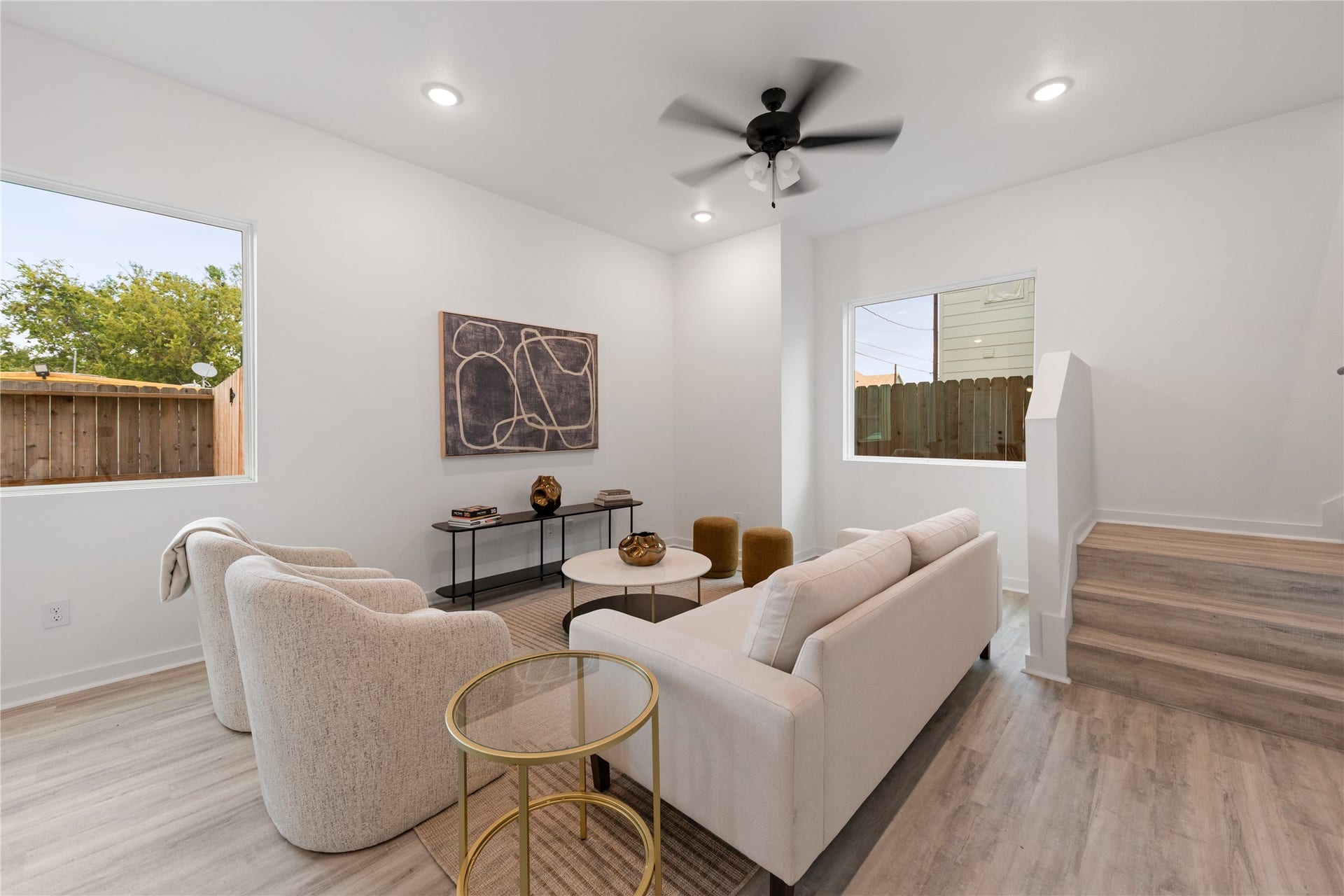 3326 Anita, #B, Houston, TX 77004 3326 Anita, #B, Houston, TX 77004