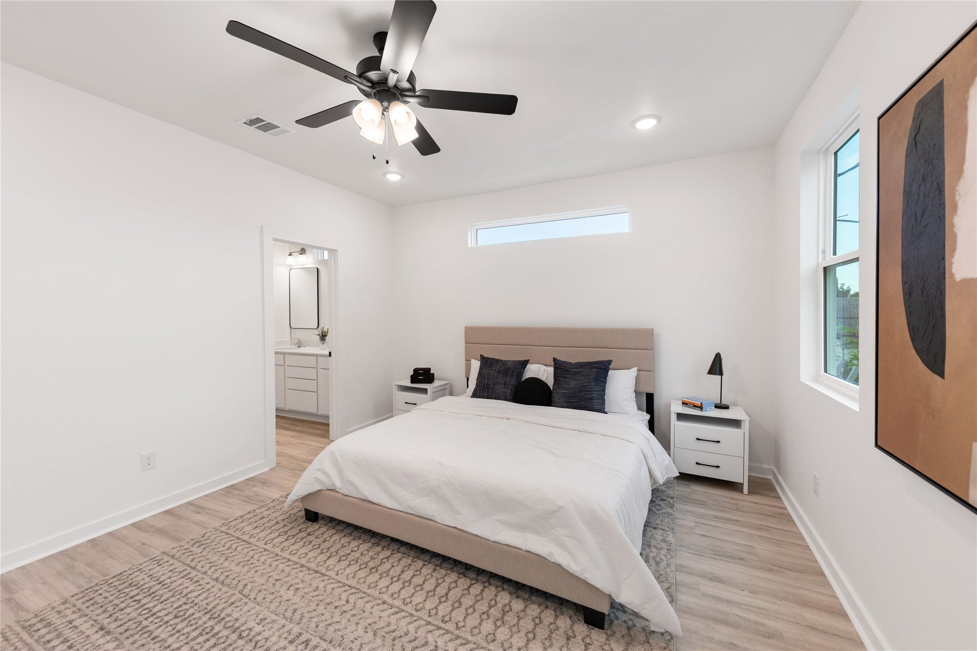 3326 Anita, #B, Houston, TX 77004 3326 Anita, #B, Houston, TX 77004