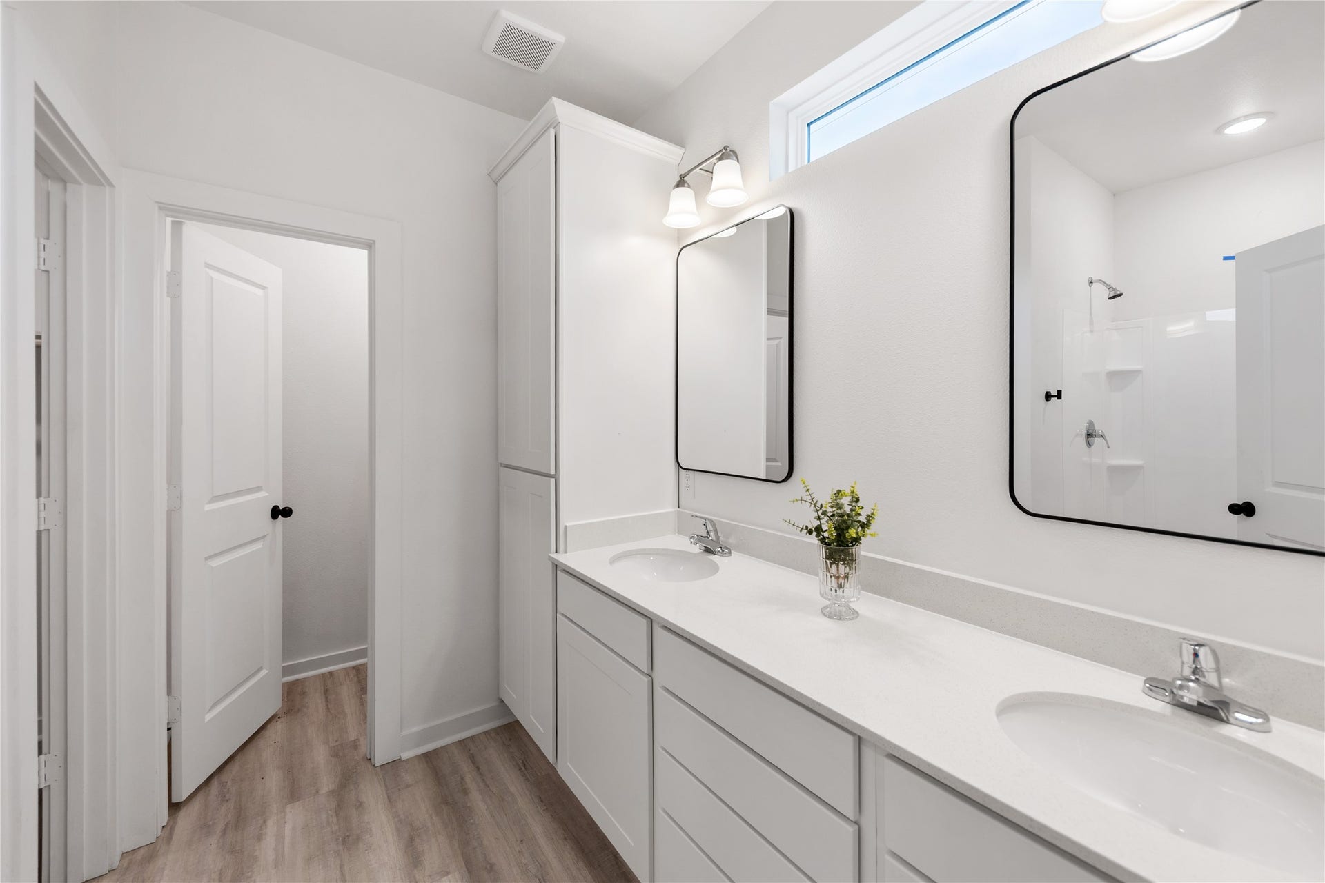 3326 Anita, #B, Houston, TX 77004 3326 Anita, #B, Houston, TX 77004