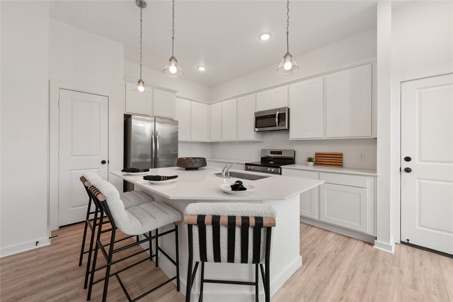 3326 Anita, #B, Houston, TX 77004 3326 Anita, #B, Houston, TX 77004