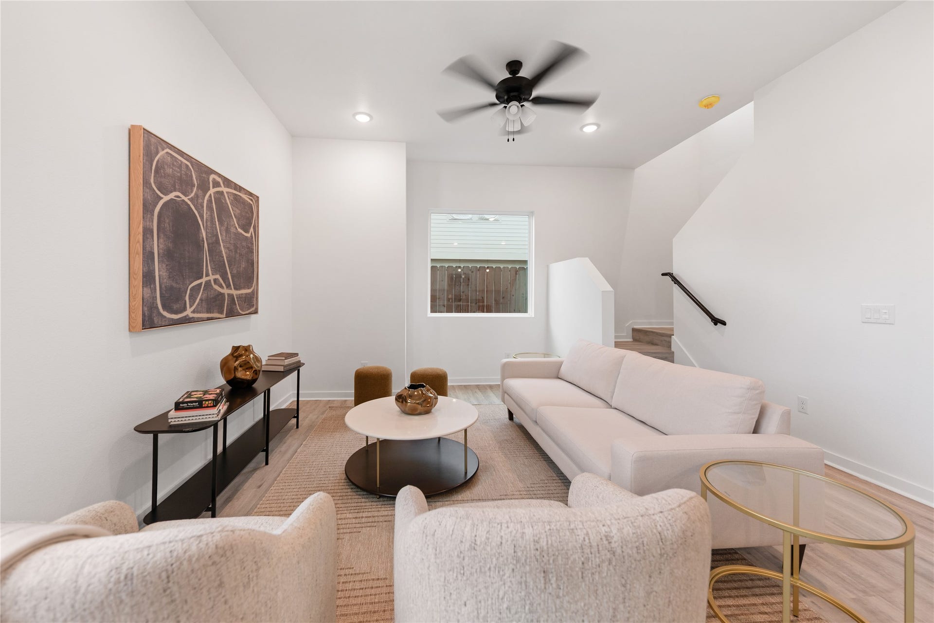 3326 Anita, #B, Houston, TX 77004 3326 Anita, #B, Houston, TX 77004