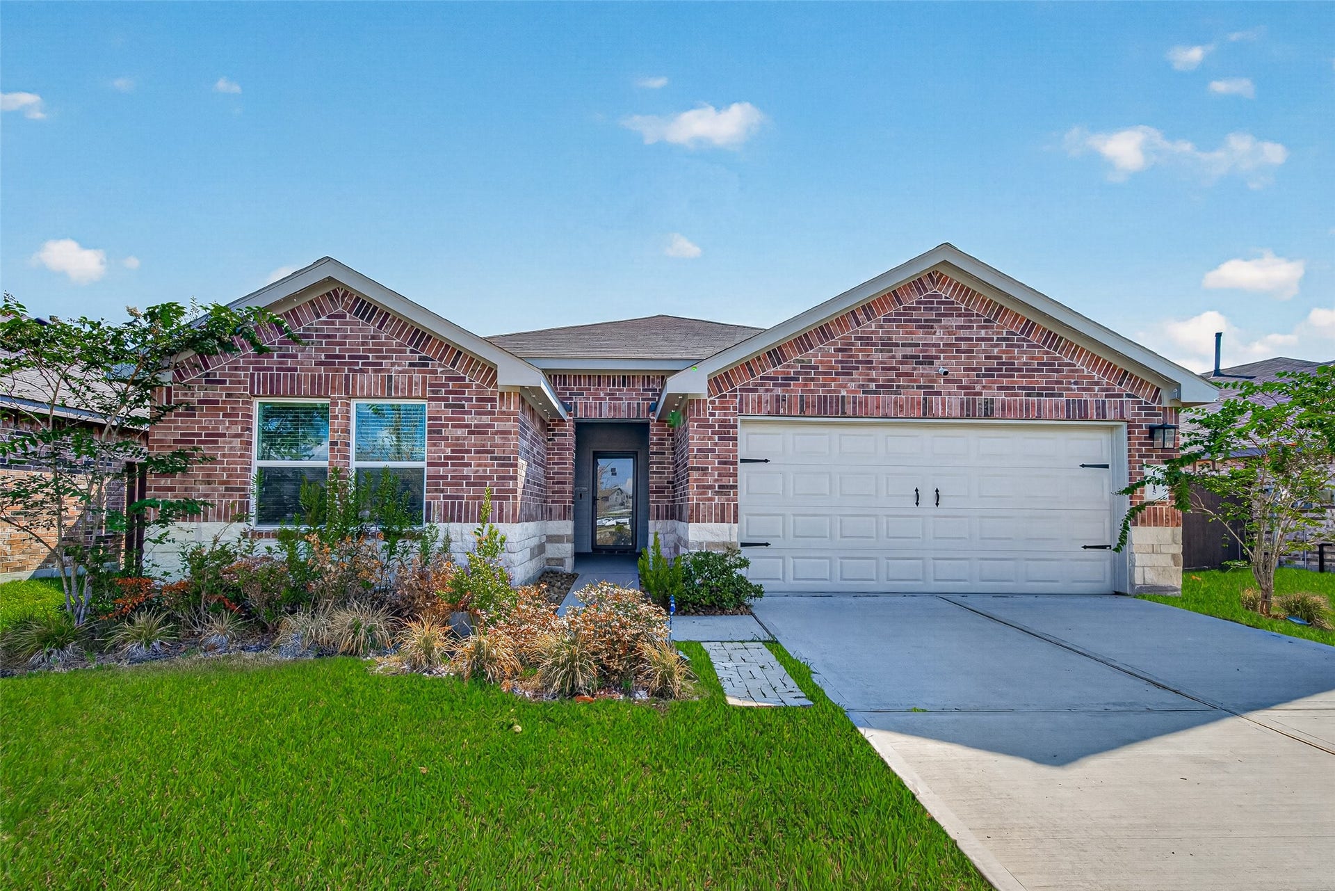 15015 Ashton Meadows Dr, New Caney, TX 77357 15015 Ashton Meadows Dr, New Caney, TX 77357