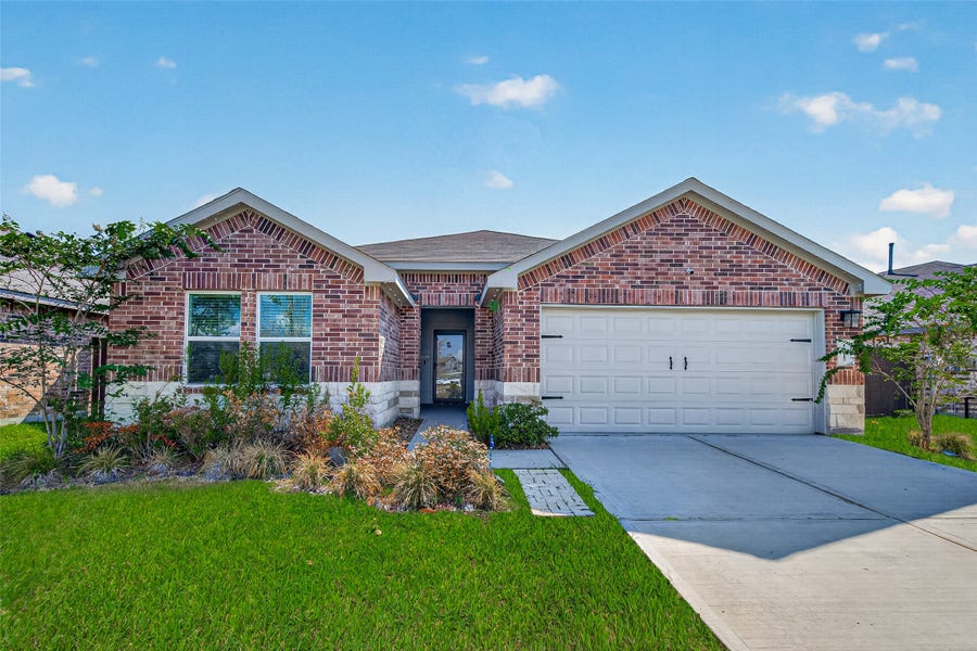 Property photo for 15015 Ashton Meadows Dr, New Caney, TX