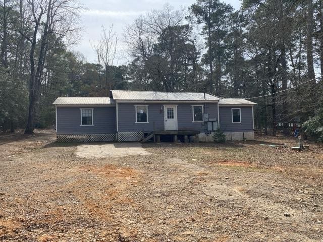18857 Bear Canyon Drive, Montgomery, TX 77356 18857 Bear Canyon Drive, Montgomery, TX 77356