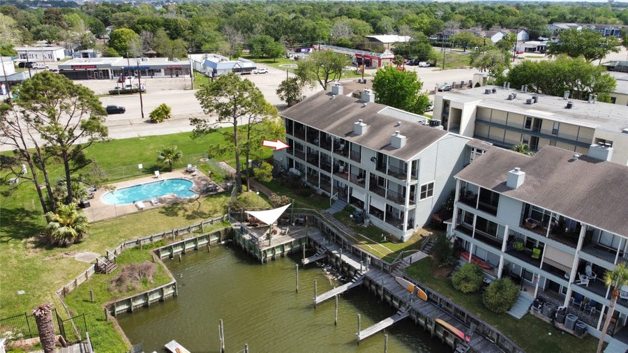 Property photo for 4011 Nasa Rd 1 Parkway, #515, Seabrook, TX