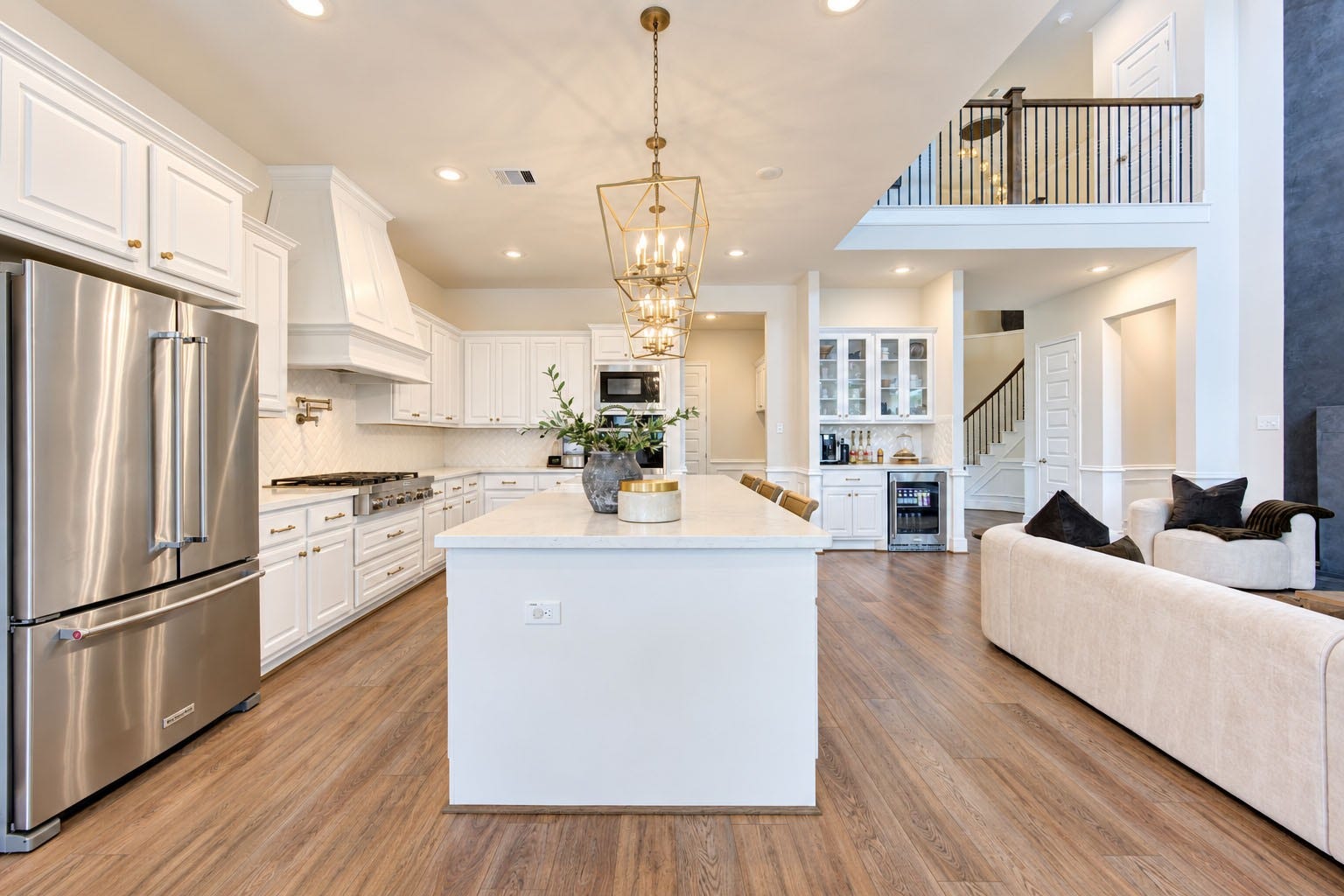 2803 Enriched Enclave Court, Richmond, TX 77406 2803 Enriched Enclave Court, Richmond, TX 77406