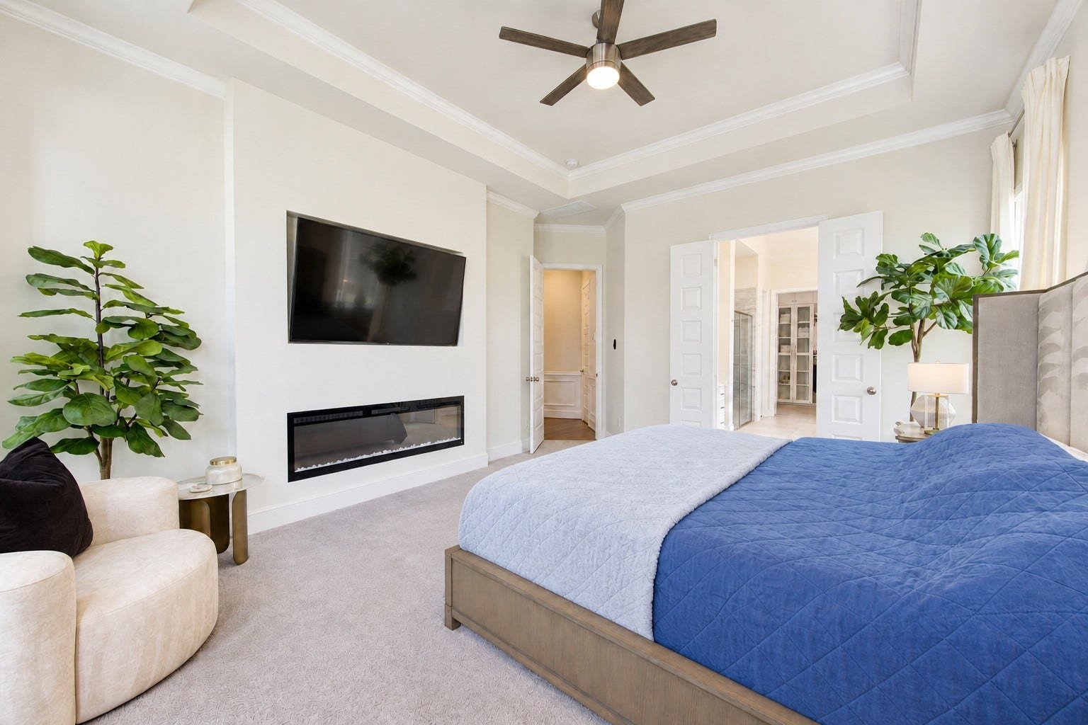 2803 Enriched Enclave Court, Richmond, TX 77406 2803 Enriched Enclave Court, Richmond, TX 77406