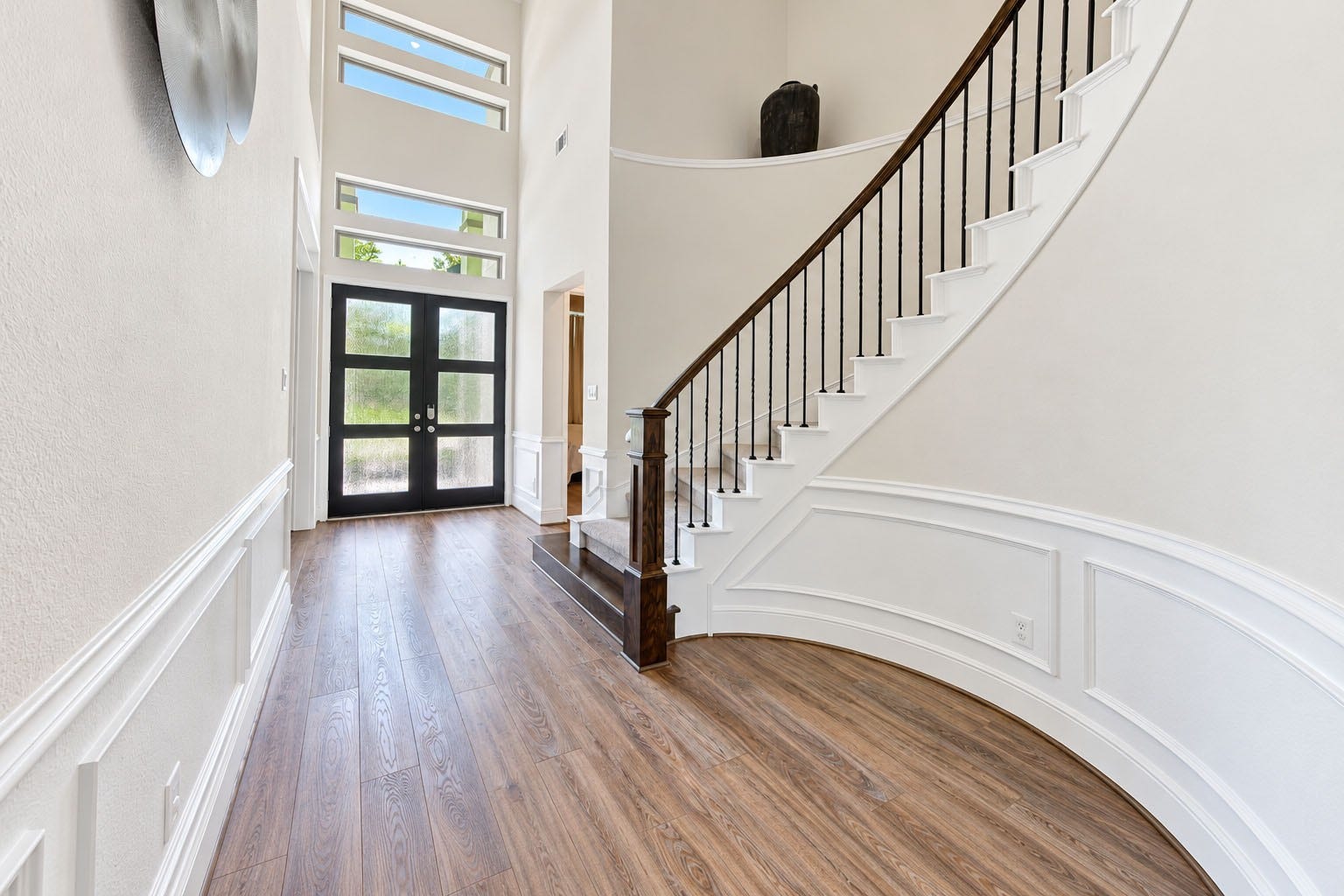 2803 Enriched Enclave Court, Richmond, TX 77406 2803 Enriched Enclave Court, Richmond, TX 77406