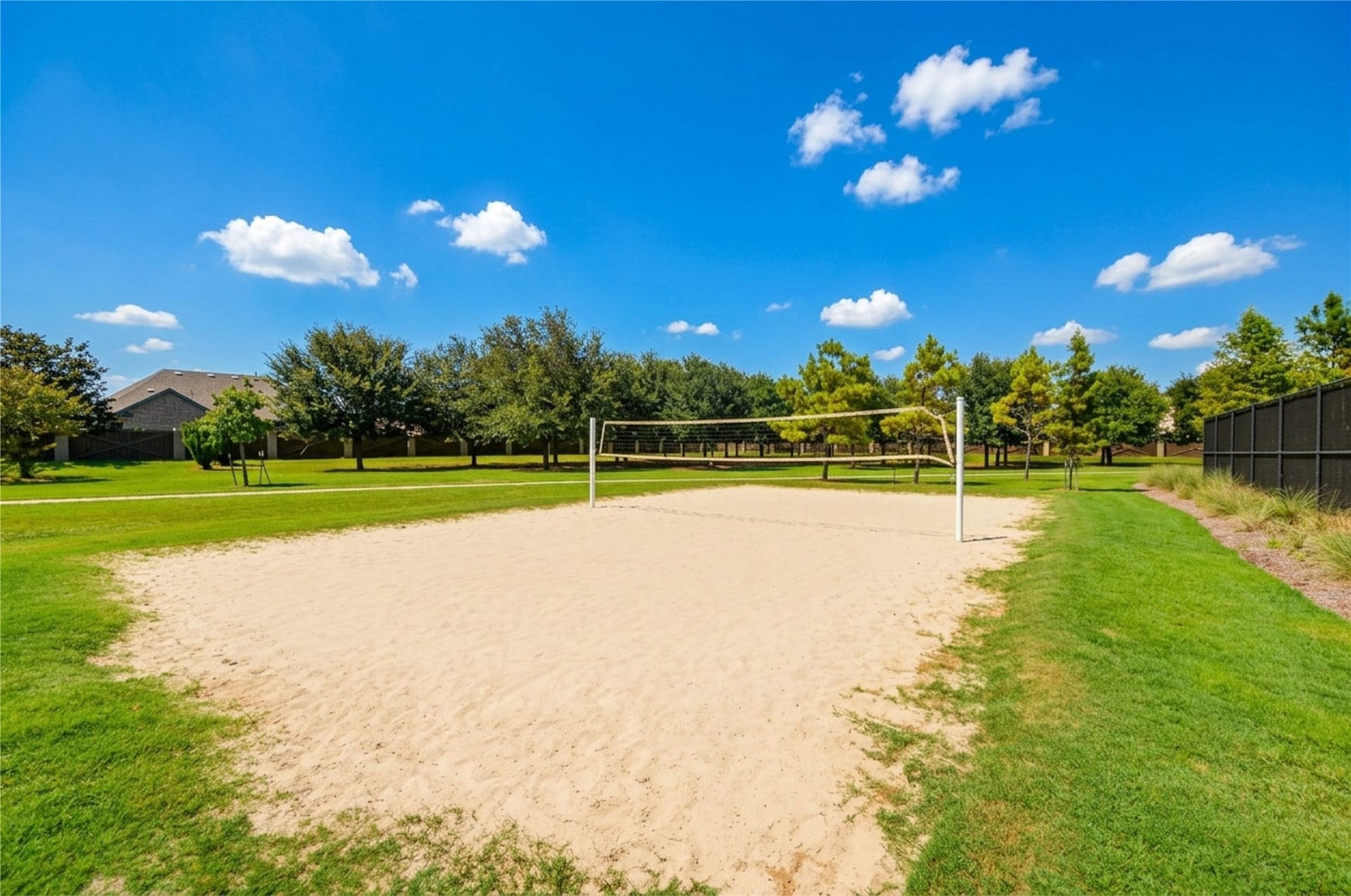 2803 Enriched Enclave Court, Richmond, TX 77406 Harvest Green Amenities